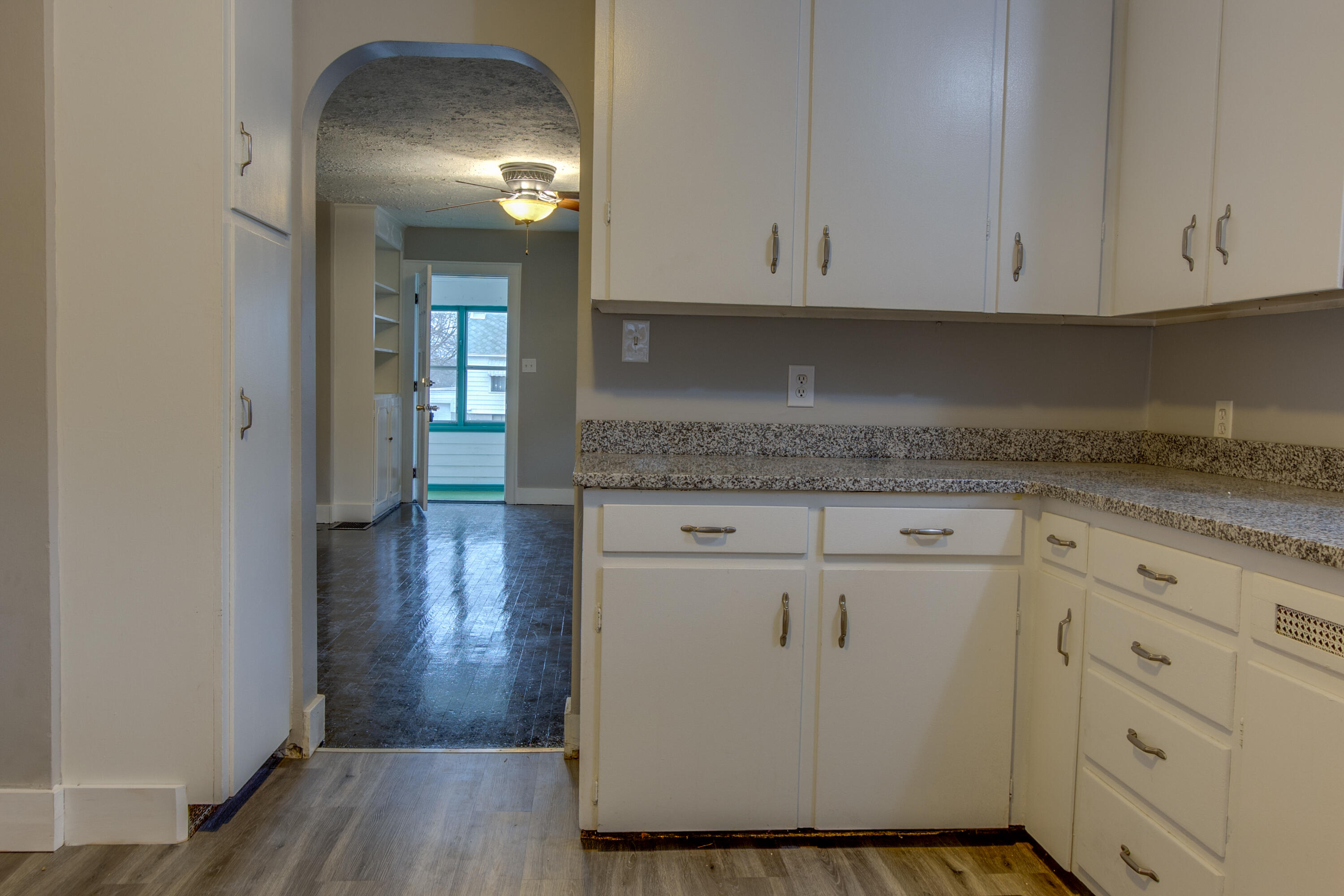 1015 Beacon, Springfield, Ohio 45505