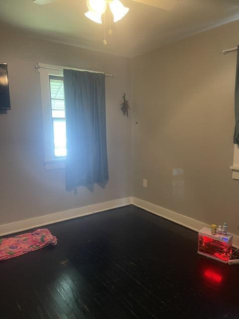 1015 Beacon, Springfield, Ohio 45505