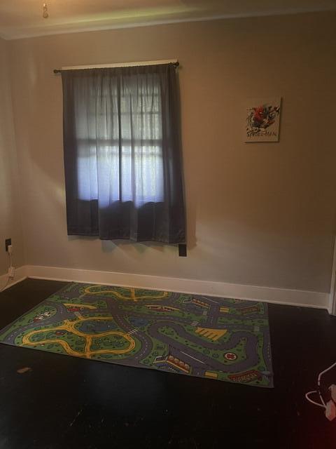 1015 Beacon, Springfield, Ohio 45505