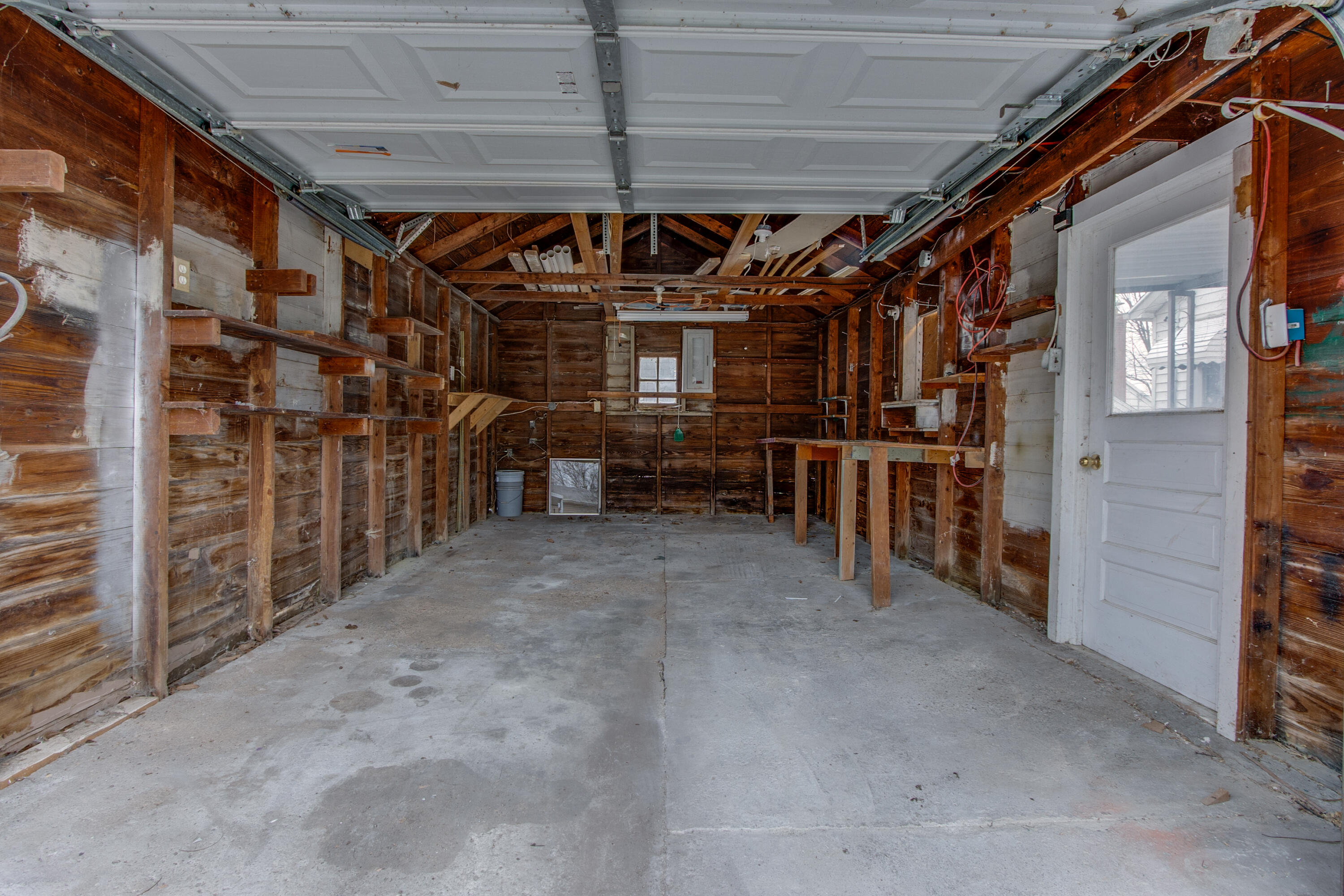 1015 Beacon, Springfield, Ohio 45505