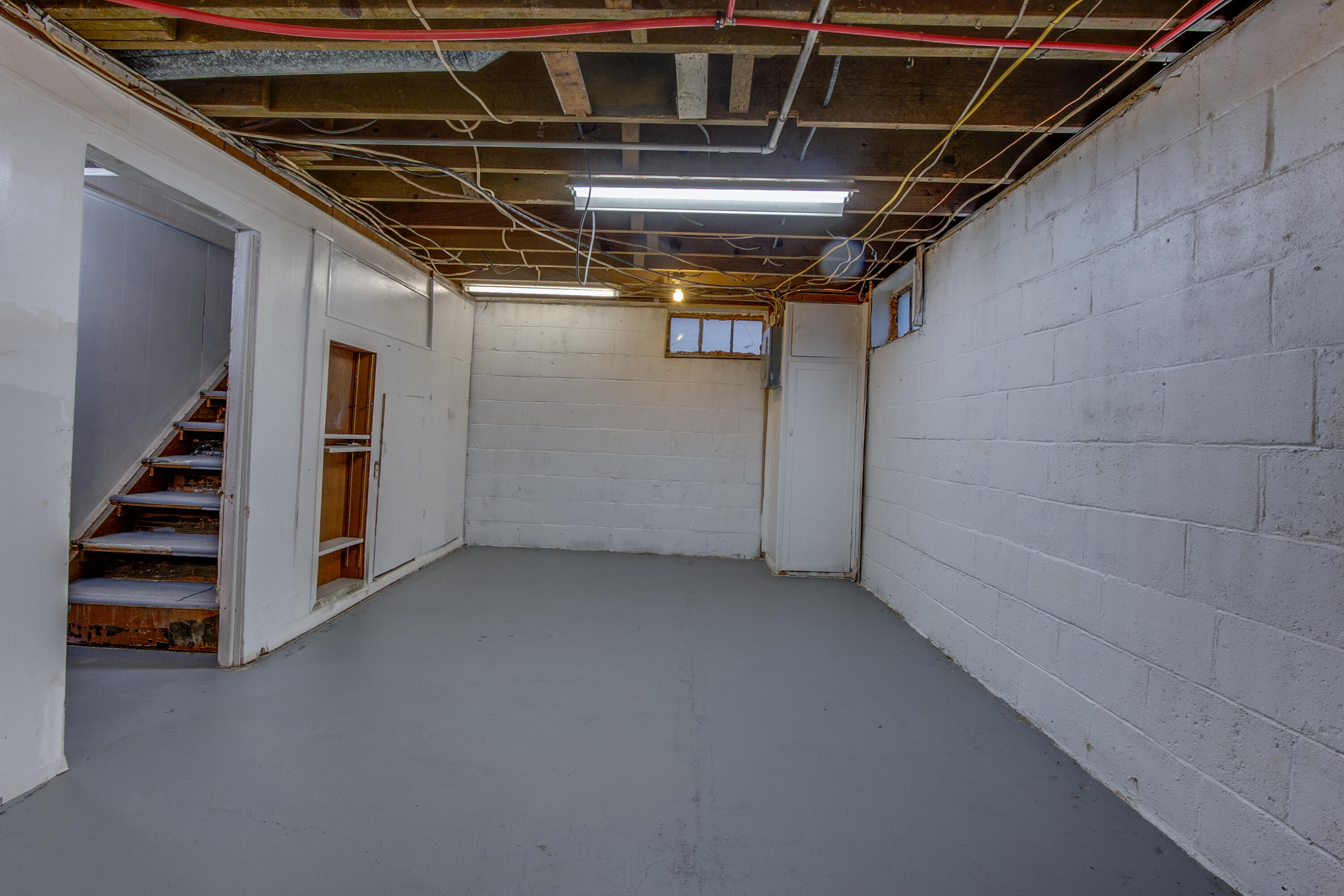 1015 Beacon, Springfield, Ohio 45505