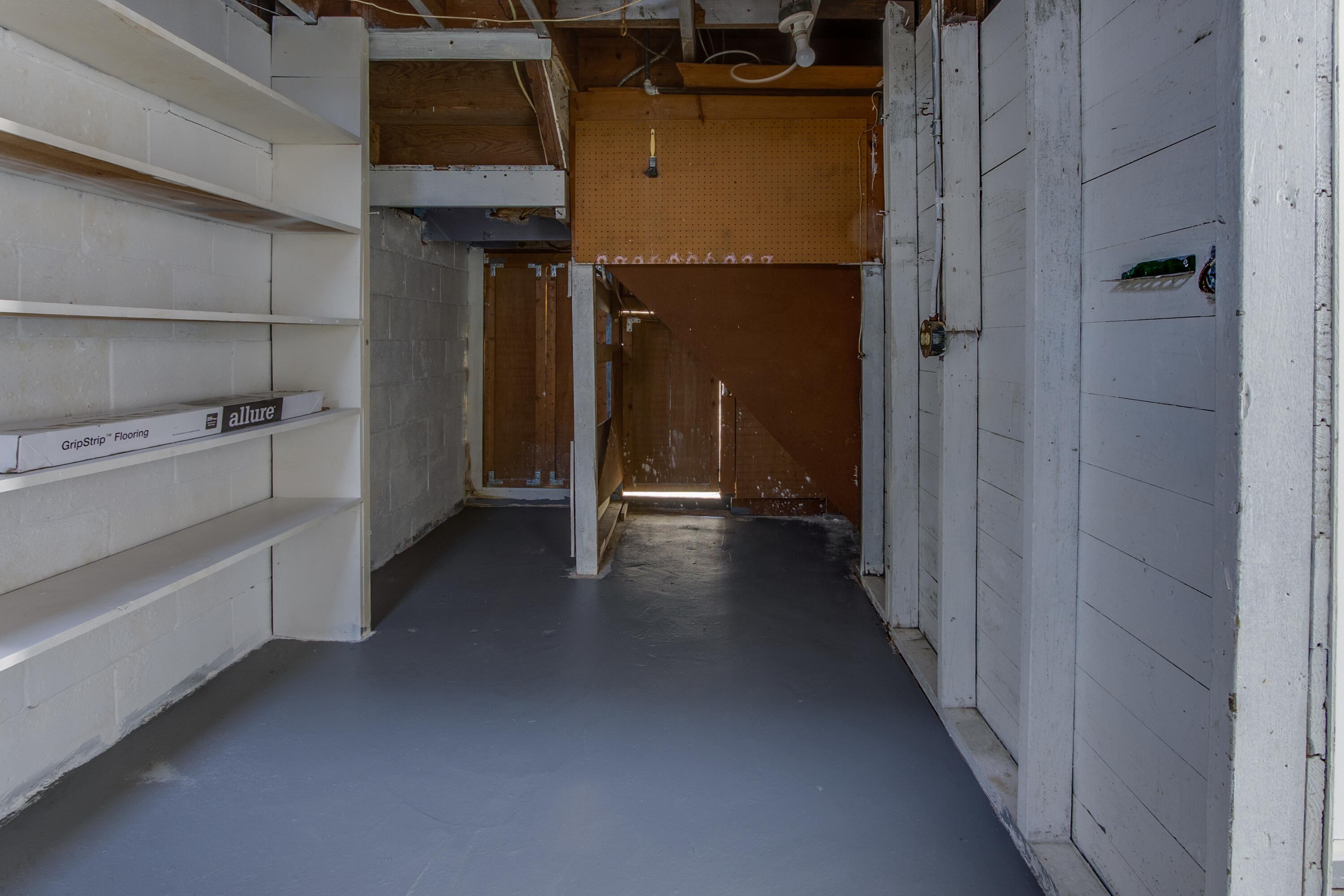 1015 Beacon, Springfield, Ohio 45505
