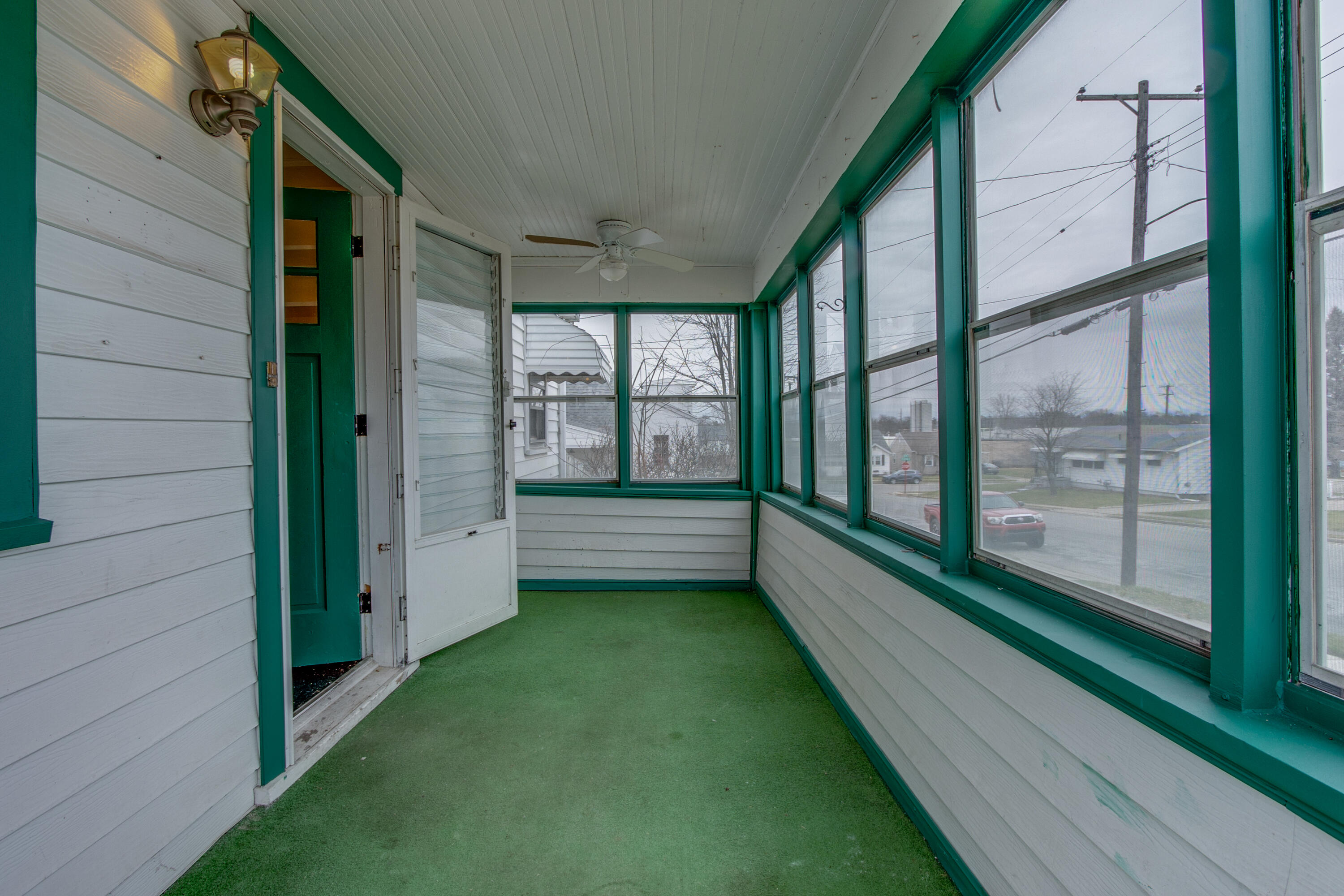 1015 Beacon, Springfield, Ohio 45505