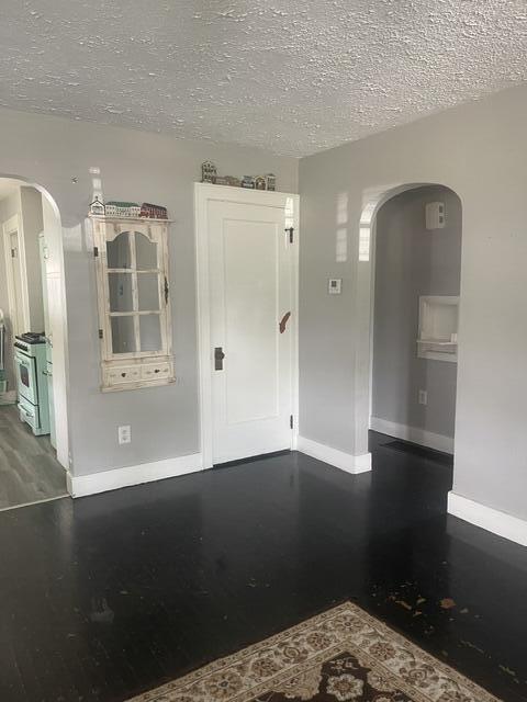 1015 Beacon, Springfield, Ohio 45505
