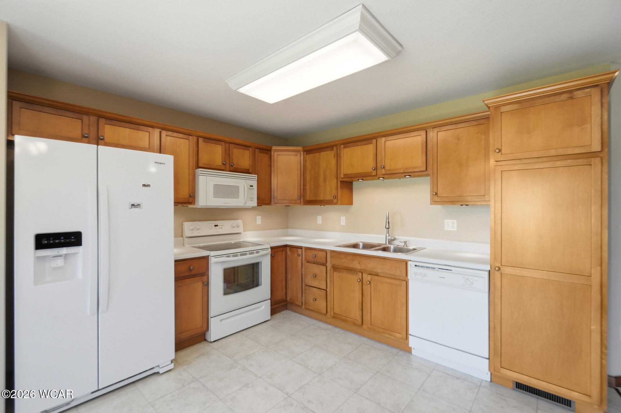 2954 Vera Way, Lima, Ohio