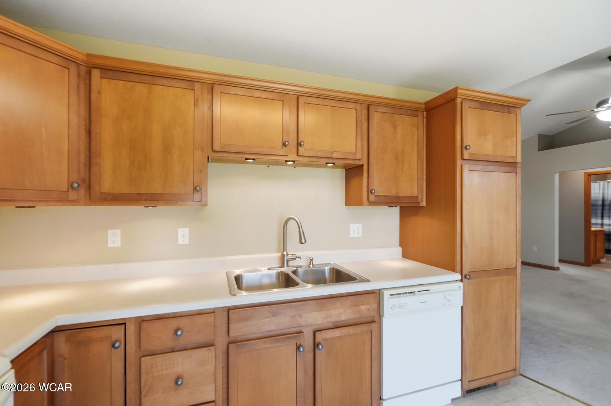 2954 Vera Way, Lima, Ohio