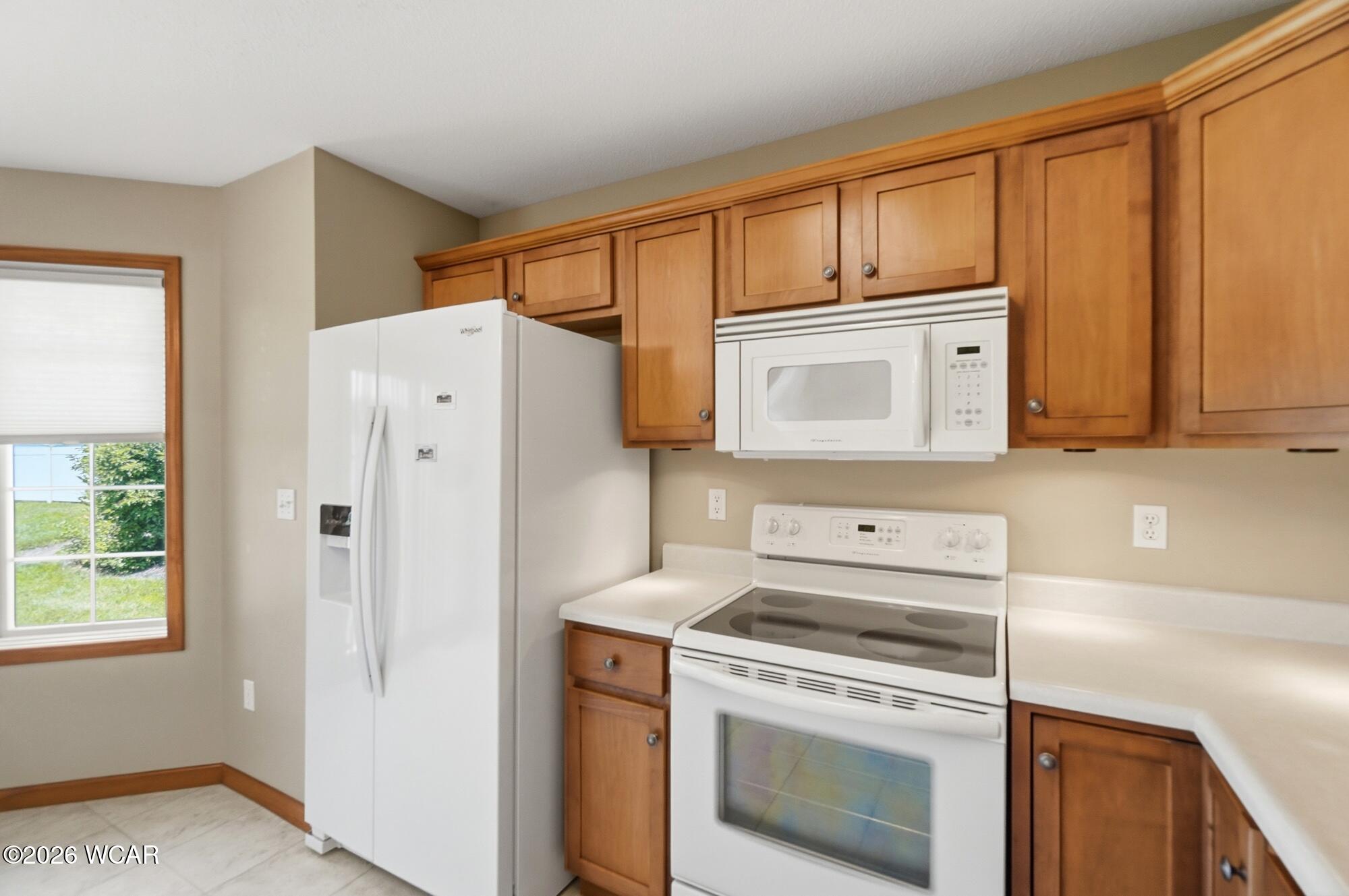 2954 Vera Way, Lima, Ohio