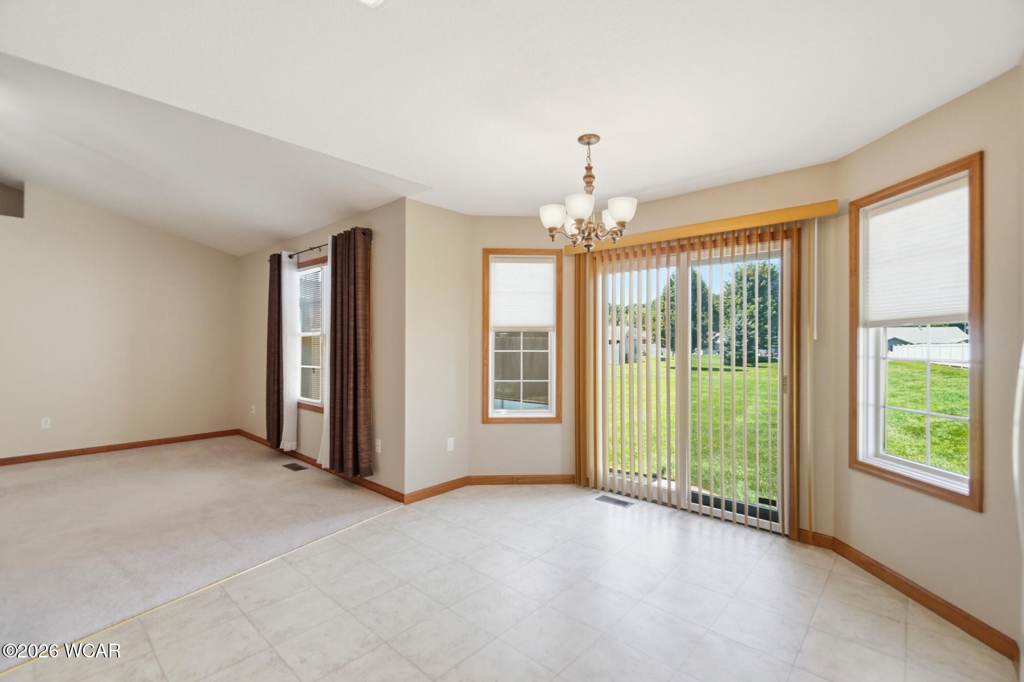 2954 Vera Way, Lima, Ohio