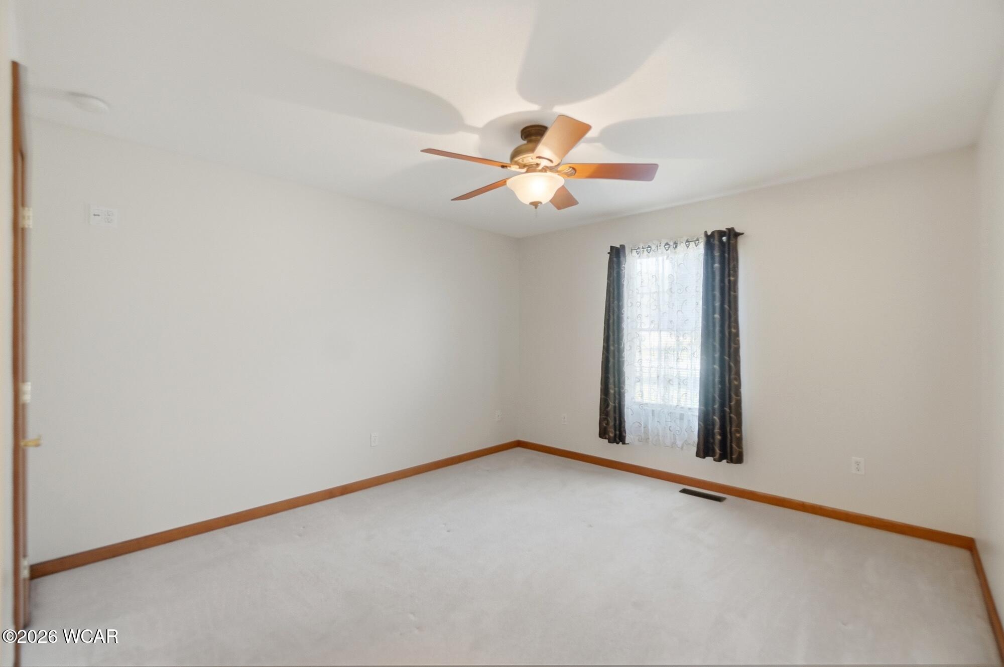 2954 Vera Way, Lima, Ohio