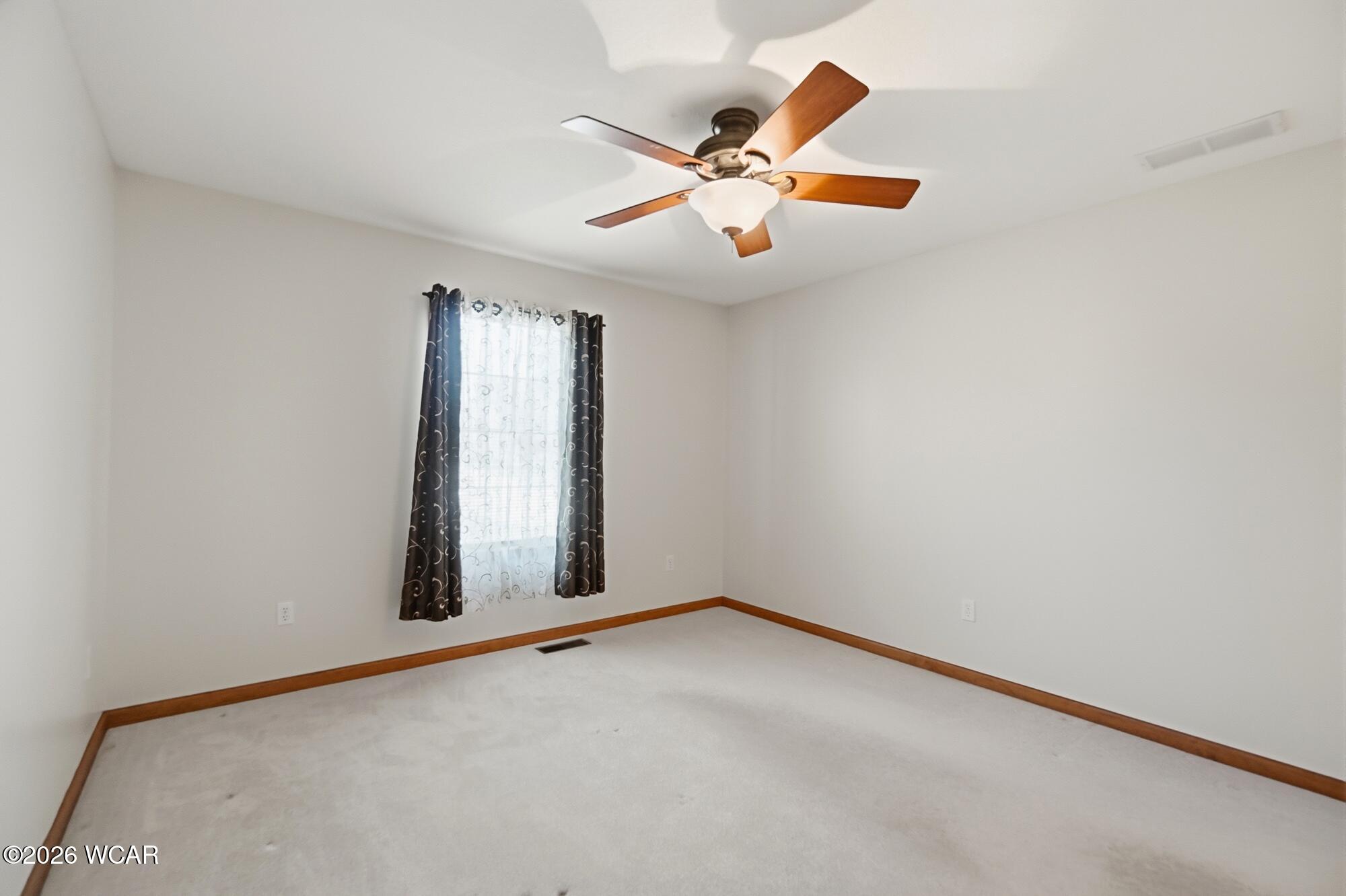 2954 Vera Way, Lima, Ohio