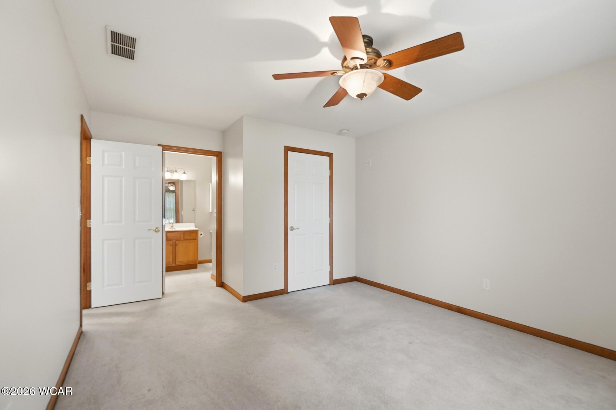 2954 Vera Way, Lima, Ohio