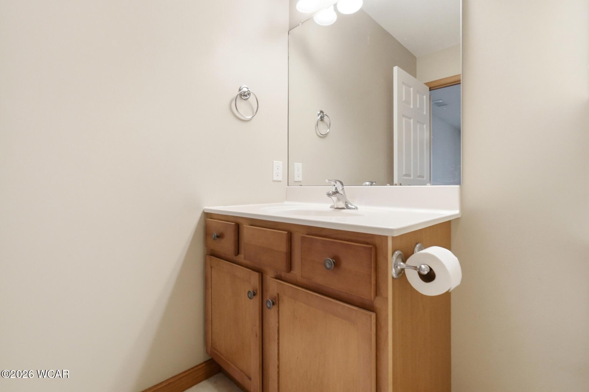 2954 Vera Way, Lima, Ohio