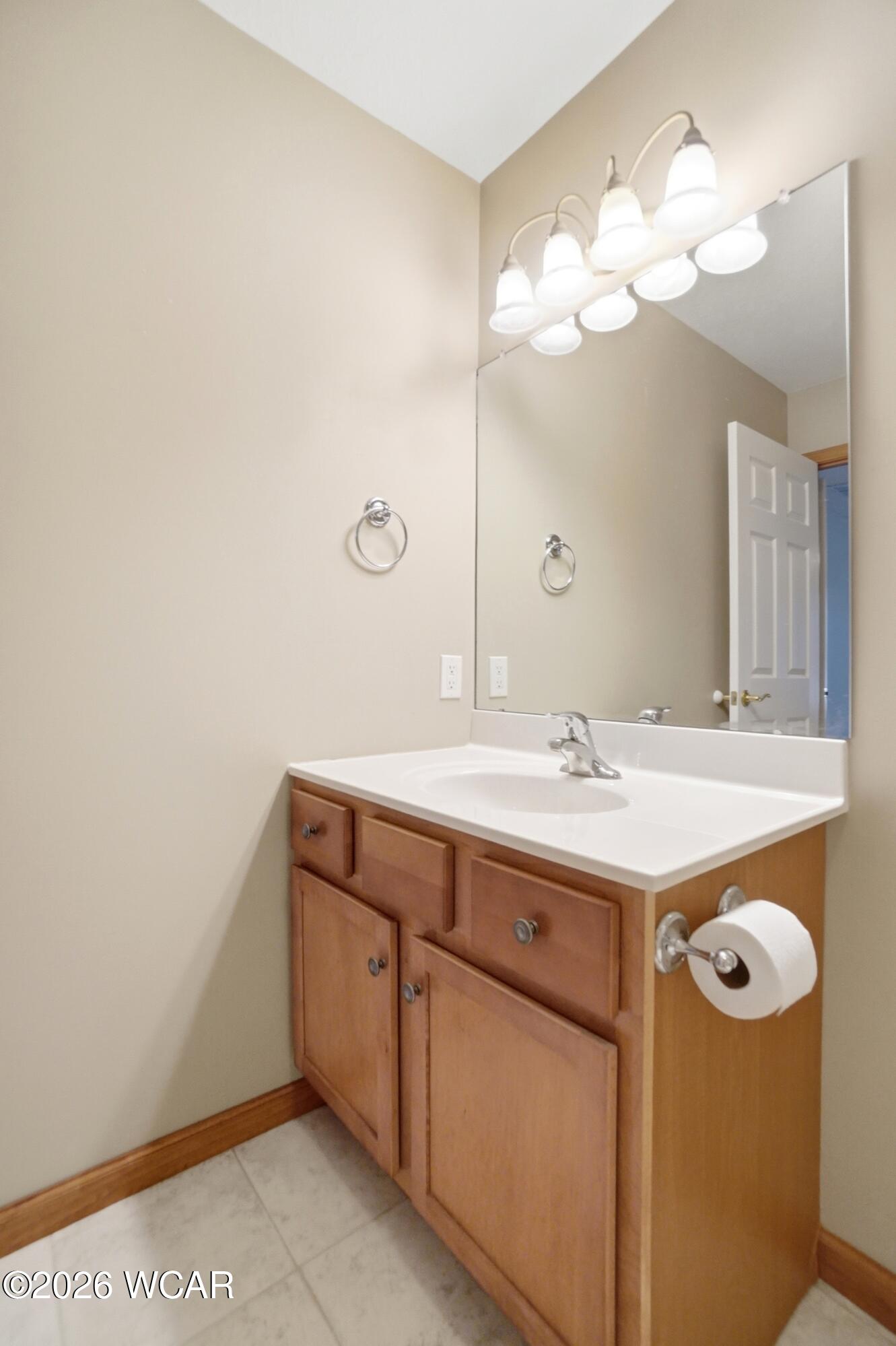 2954 Vera Way, Lima, Ohio
