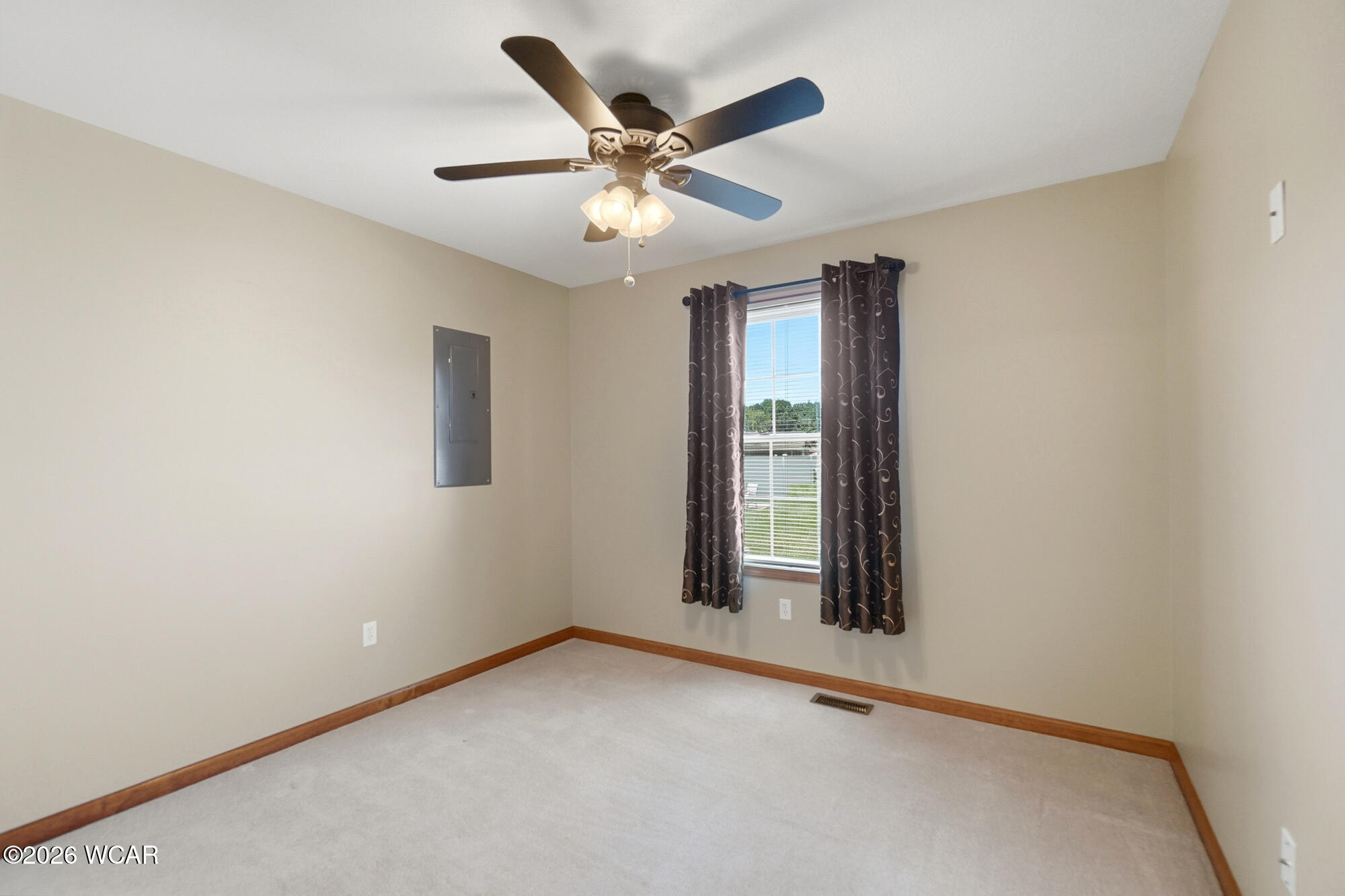 2954 Vera Way, Lima, Ohio