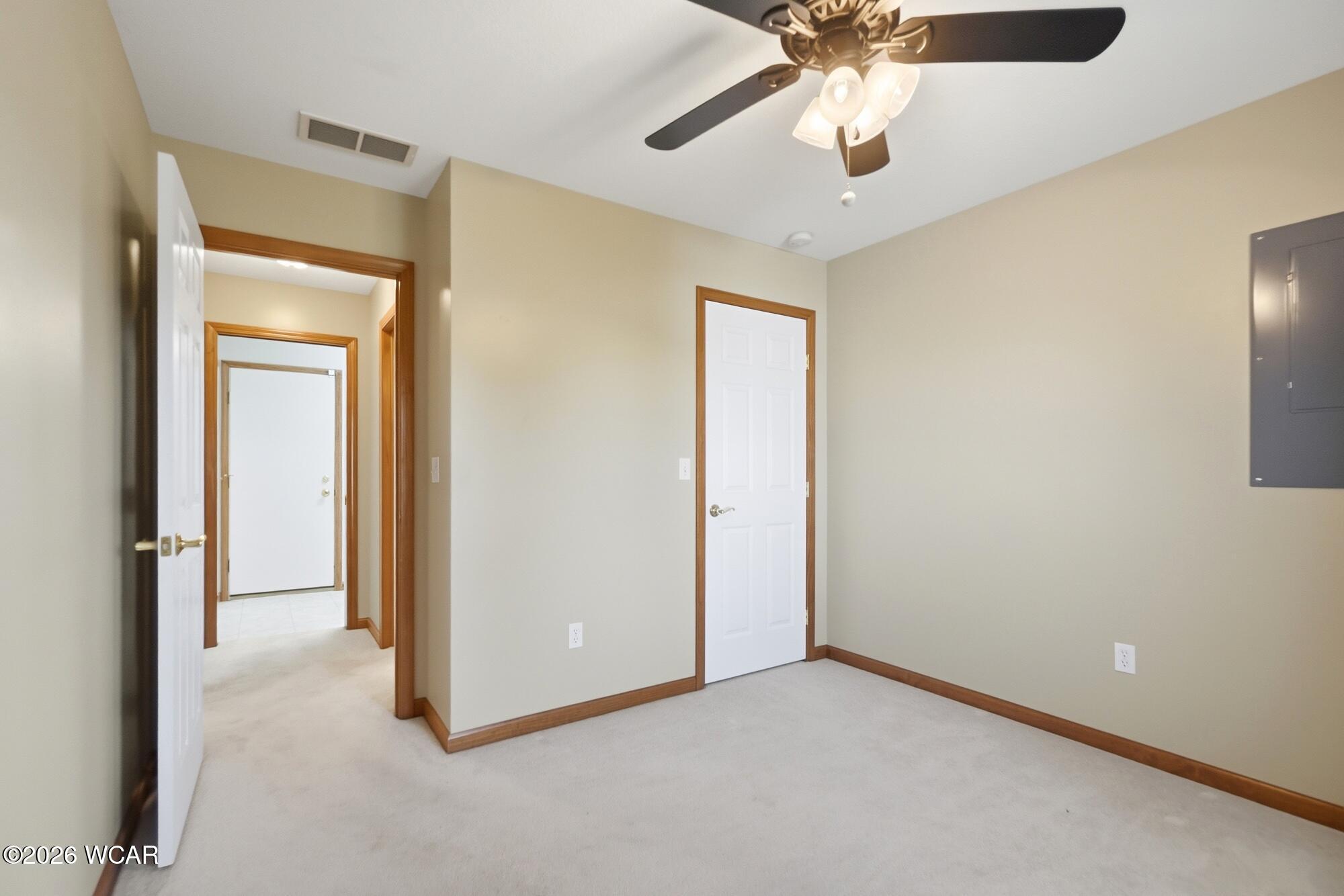2954 Vera Way, Lima, Ohio