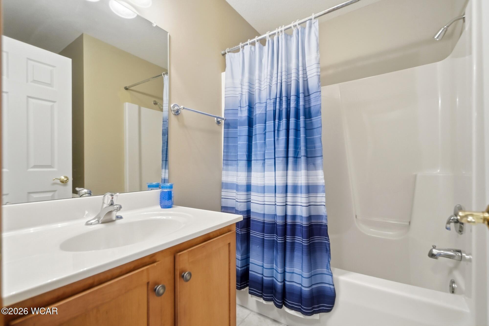 2954 Vera Way, Lima, Ohio