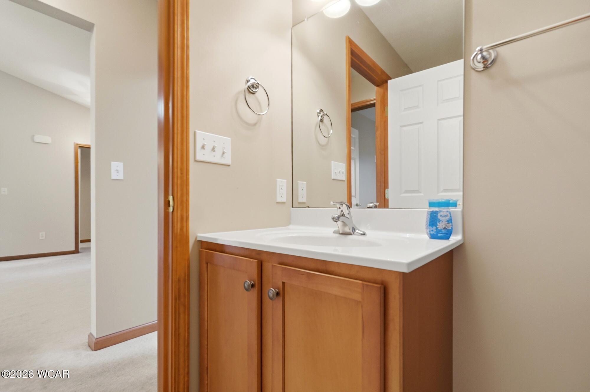 2954 Vera Way, Lima, Ohio
