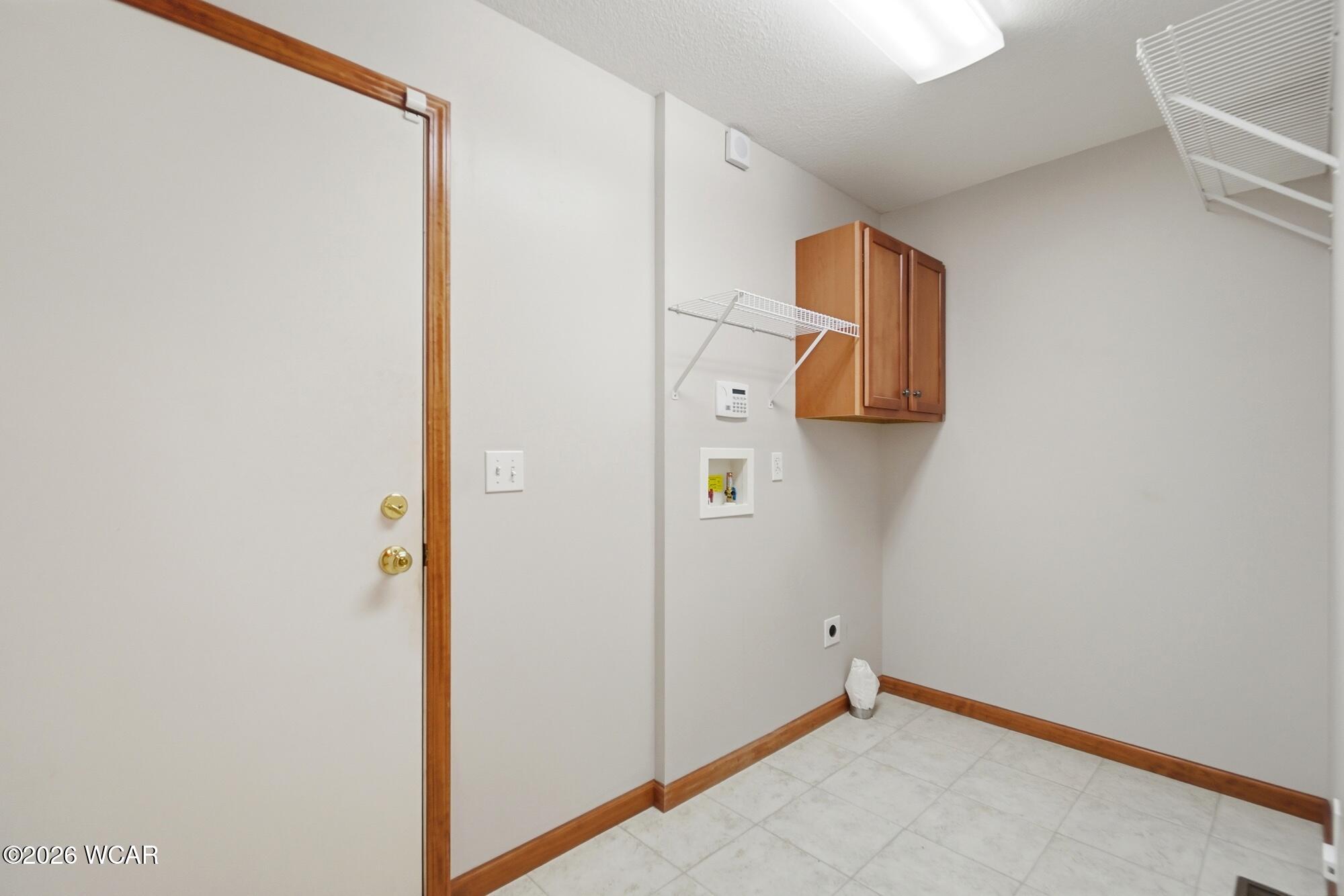 2954 Vera Way, Lima, Ohio