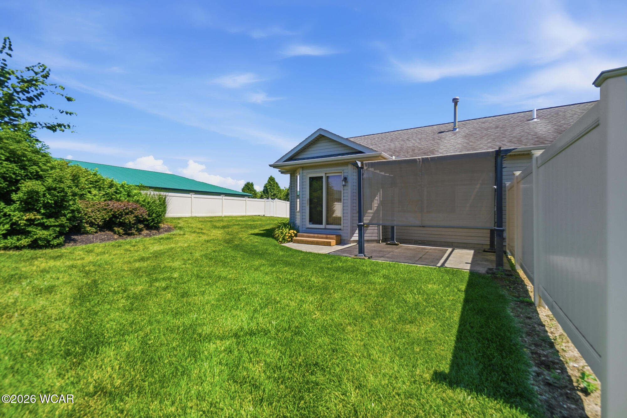 2954 Vera Way, Lima, Ohio