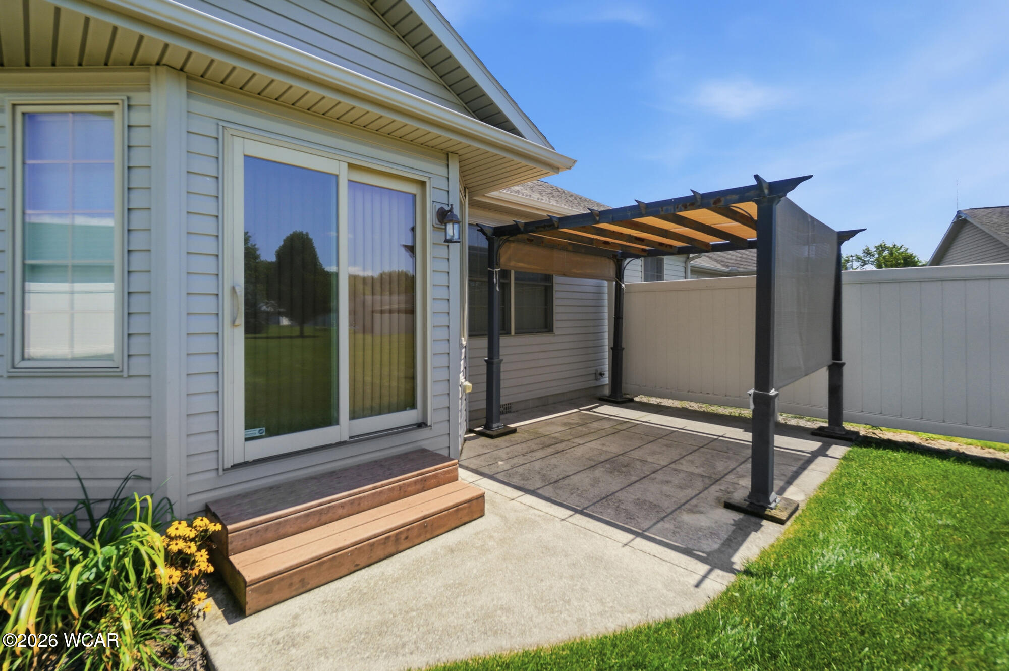 2954 Vera Way, Lima, Ohio