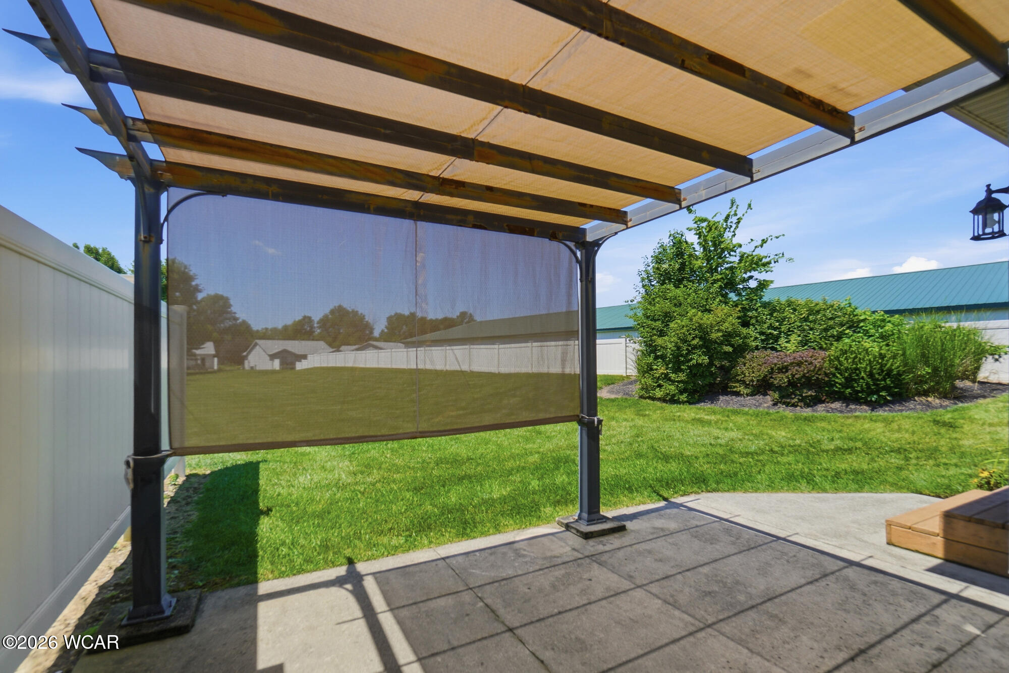2954 Vera Way, Lima, Ohio