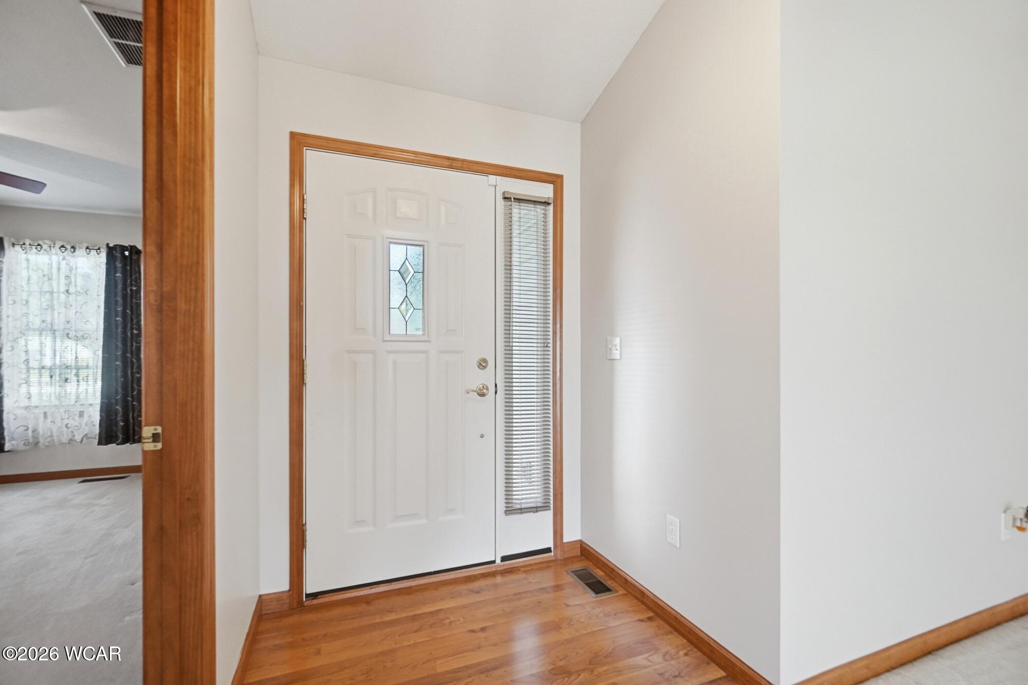 2954 Vera Way, Lima, Ohio
