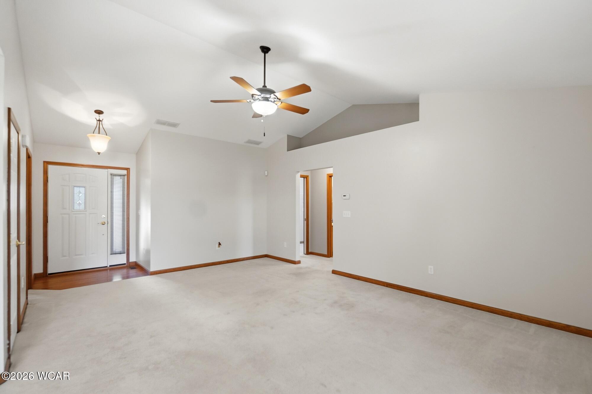2954 Vera Way, Lima, Ohio
