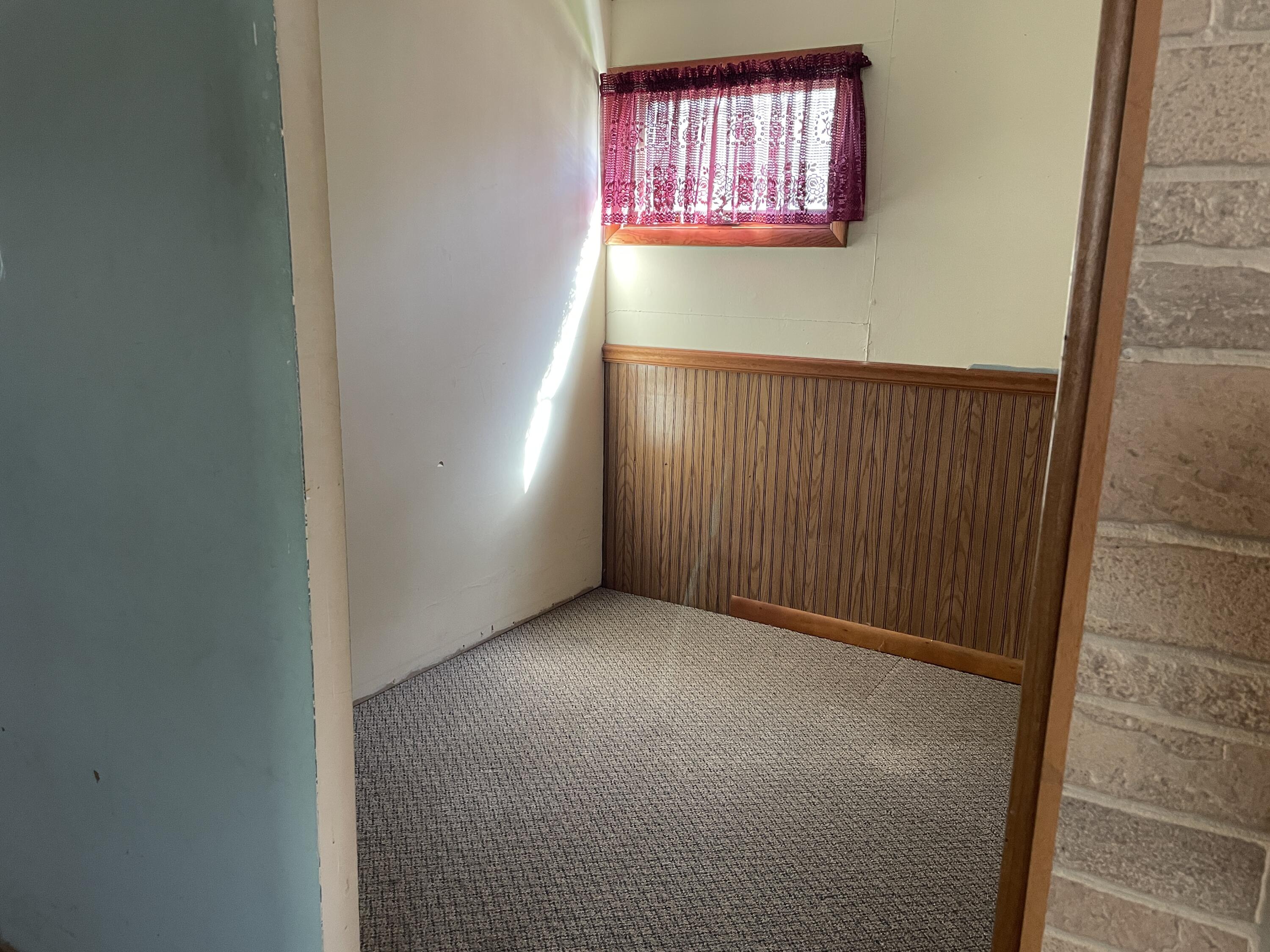 13877 Seminole, Lakeview, Ohio 43331