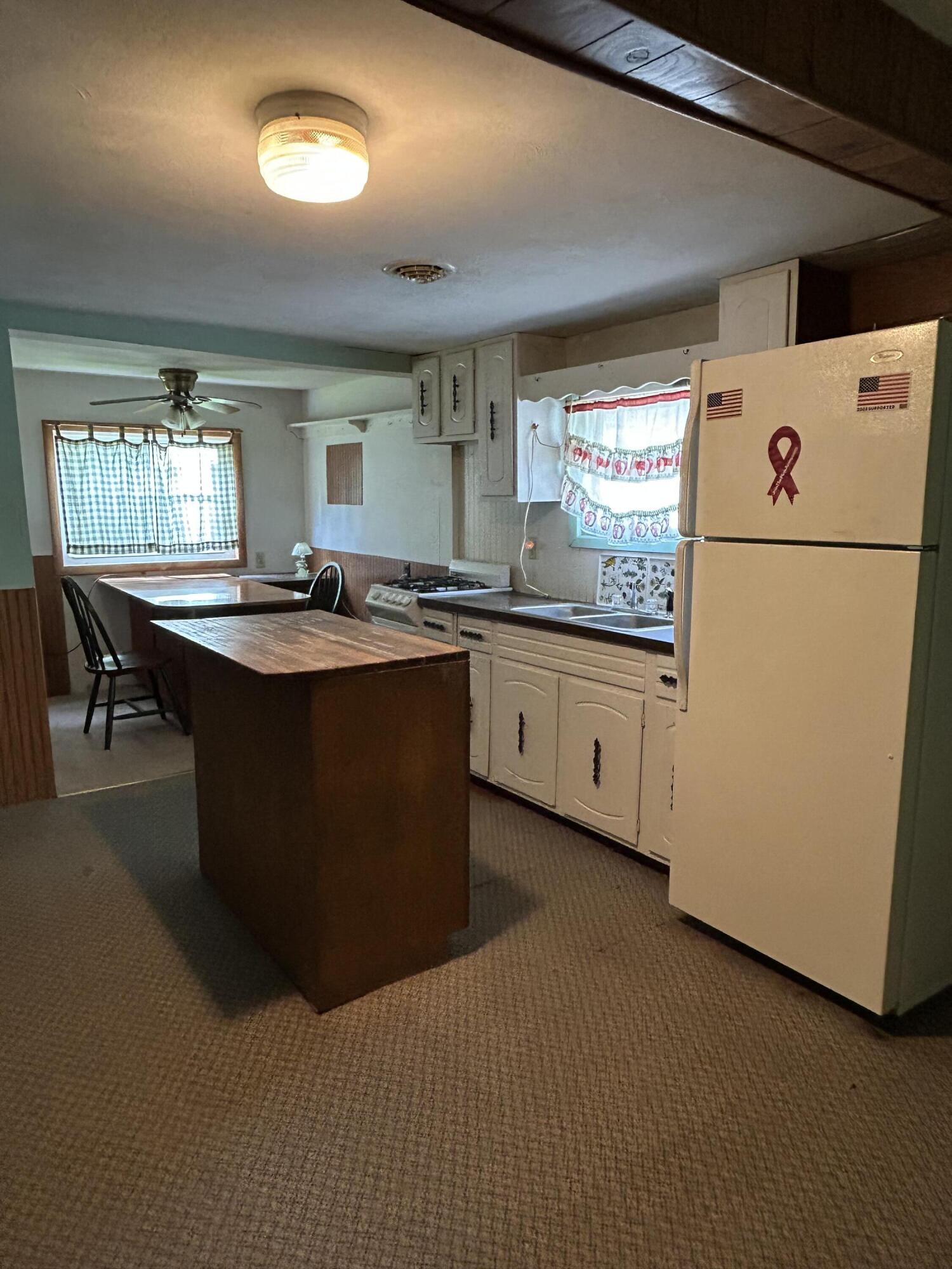 13877 Seminole, Lakeview, Ohio 43331