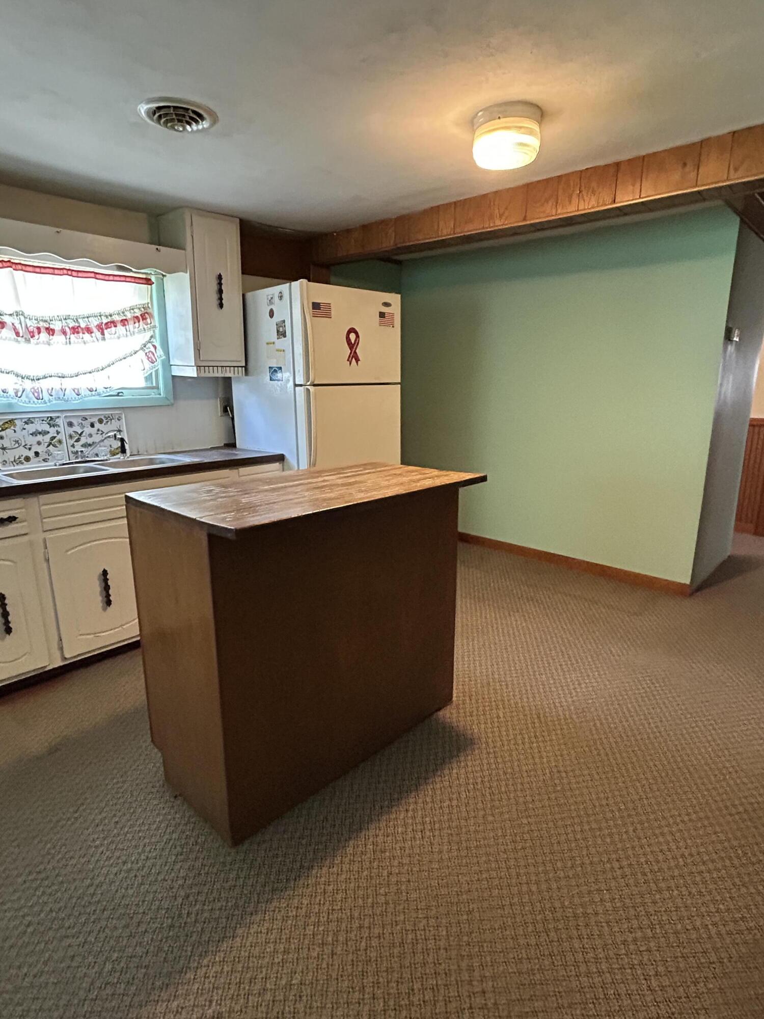 13877 Seminole, Lakeview, Ohio 43331