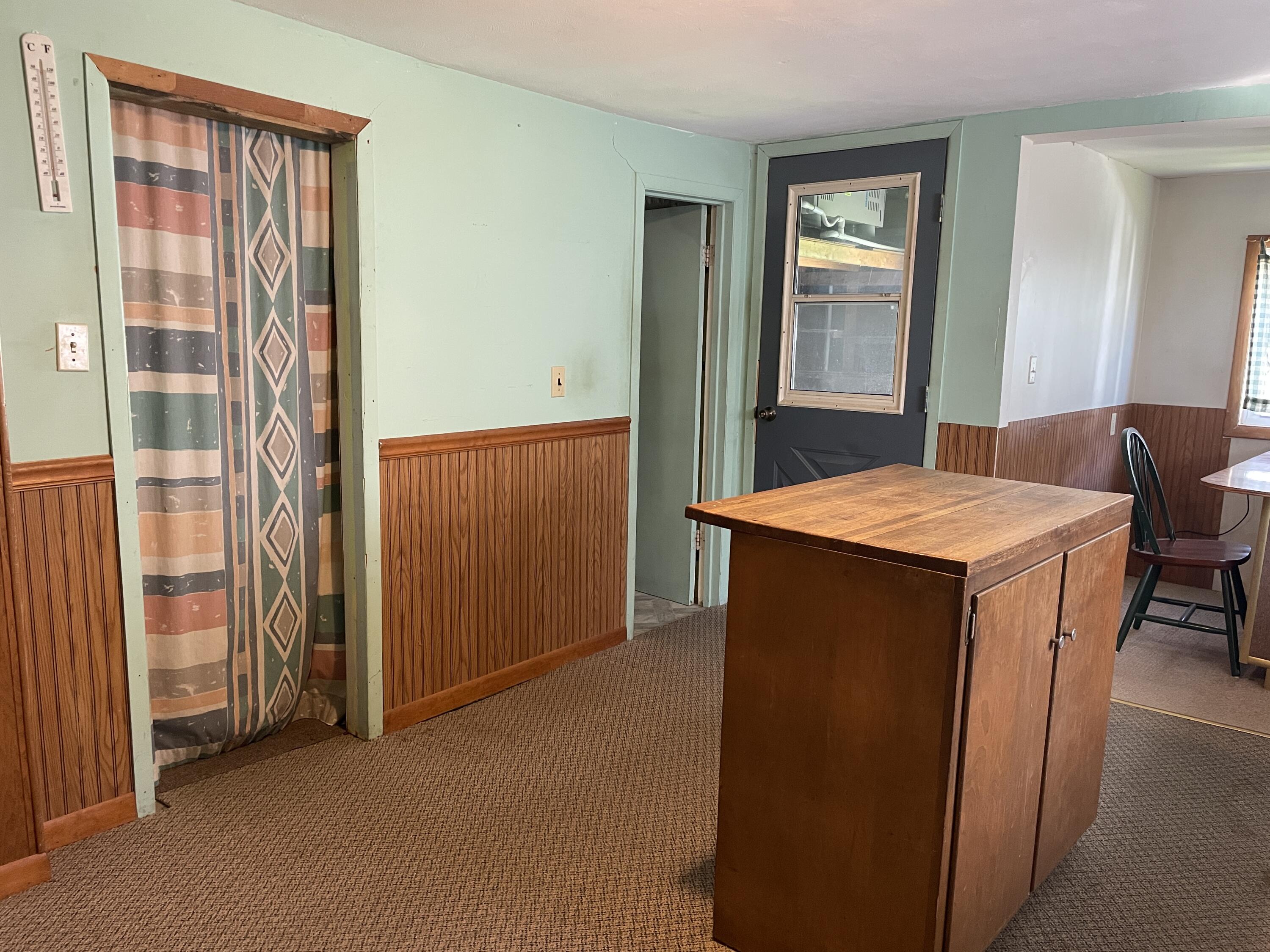 13877 Seminole, Lakeview, Ohio 43331