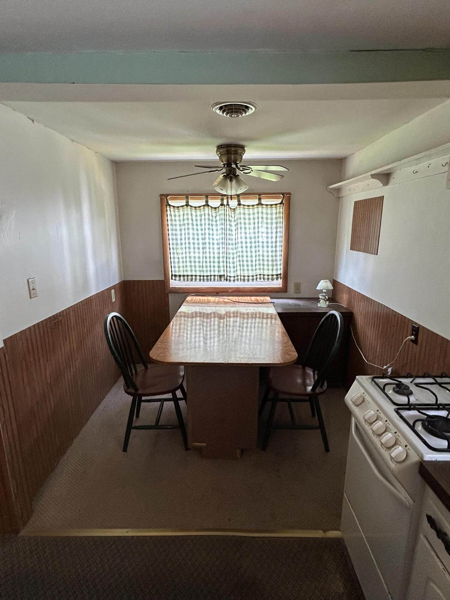 13877 Seminole, Lakeview, Ohio 43331