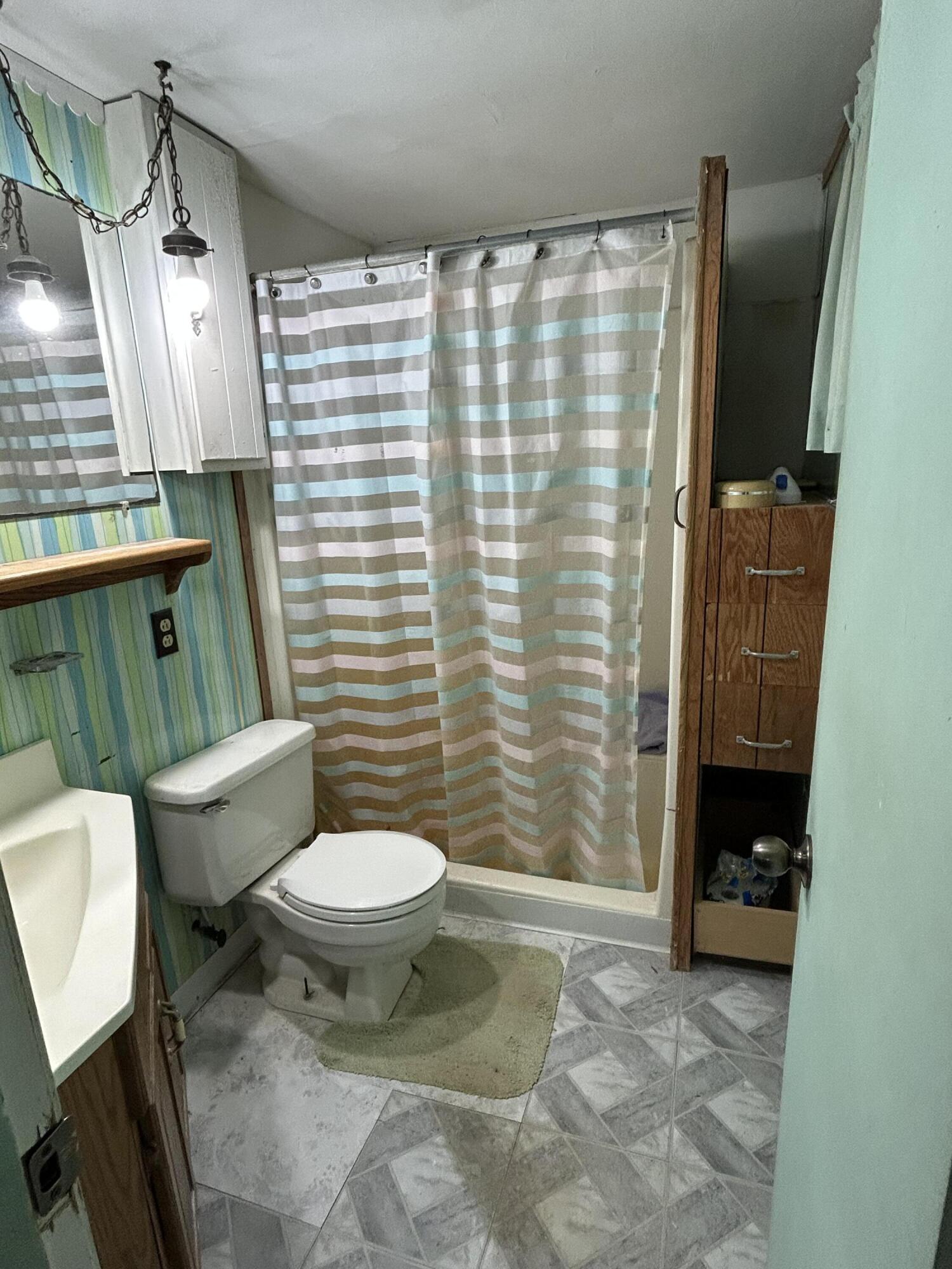 13877 Seminole, Lakeview, Ohio 43331
