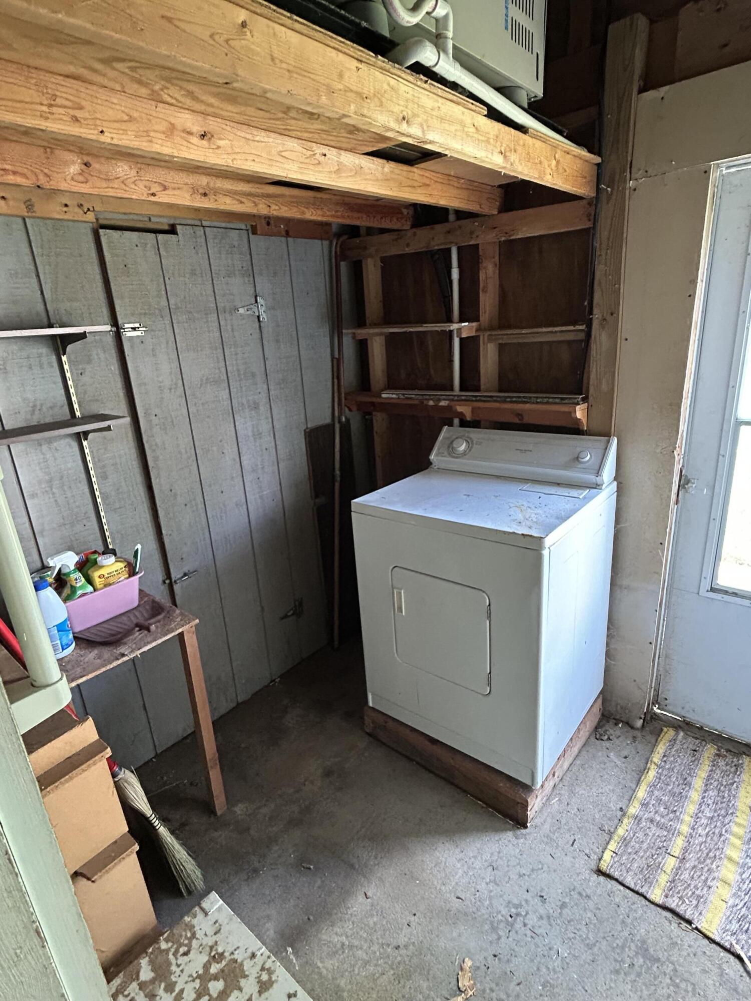 13877 Seminole, Lakeview, Ohio 43331