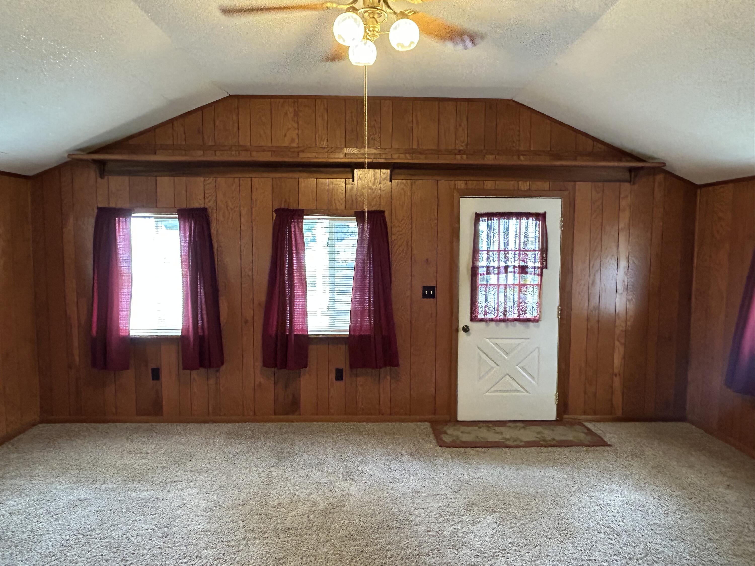 13877 Seminole, Lakeview, Ohio 43331
