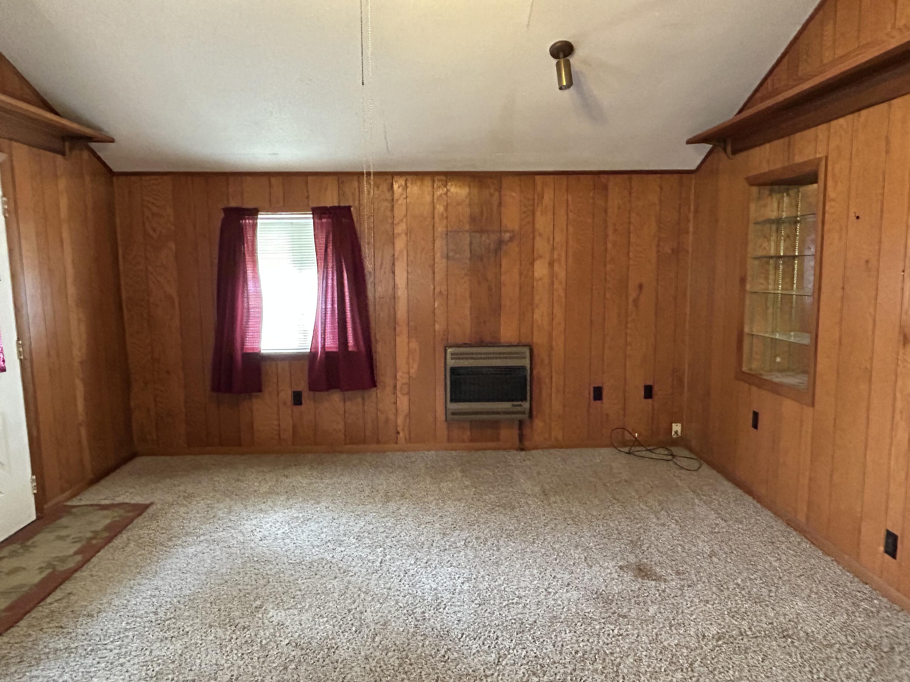 13877 Seminole, Lakeview, Ohio 43331