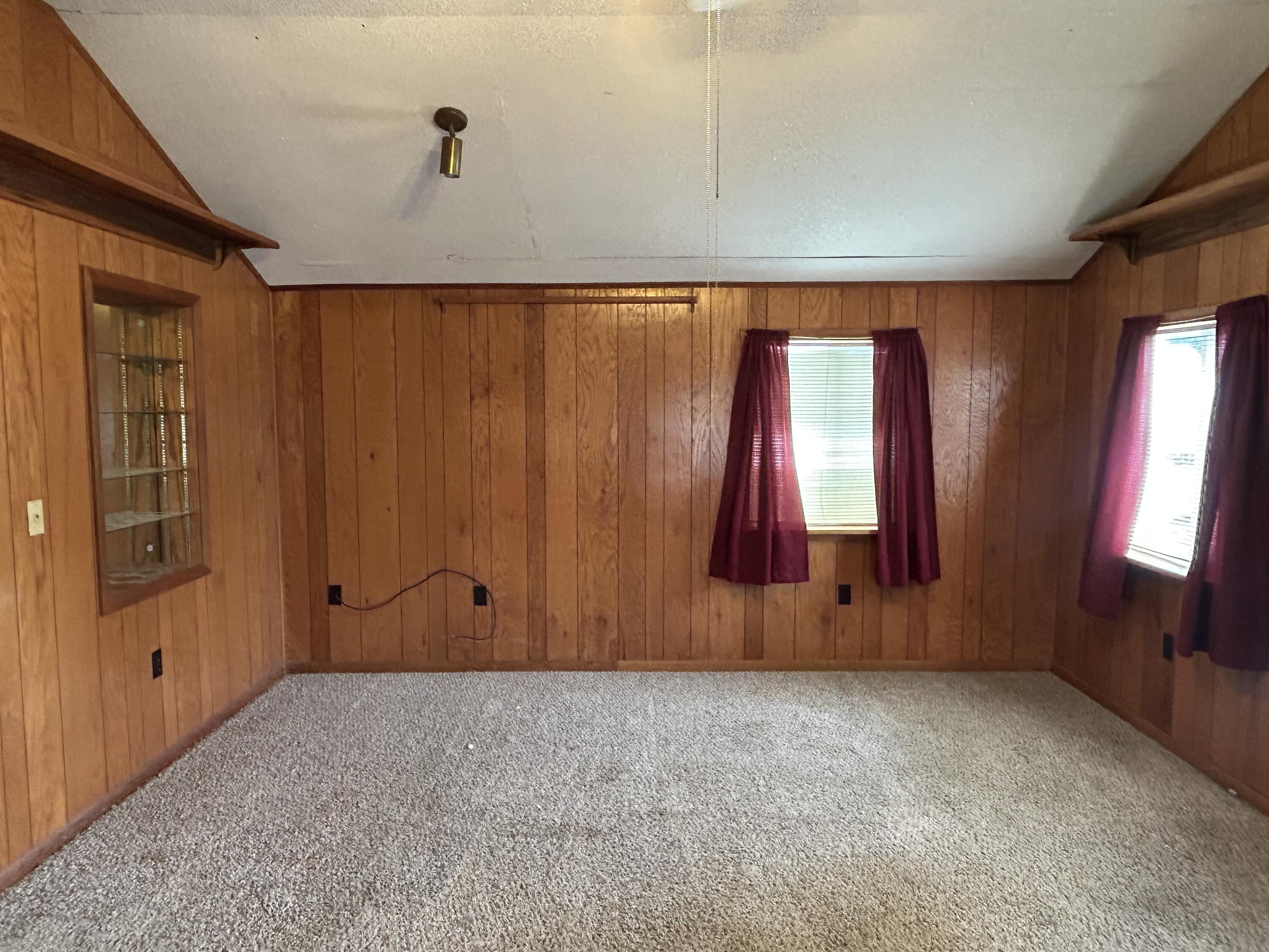 13877 Seminole, Lakeview, Ohio 43331
