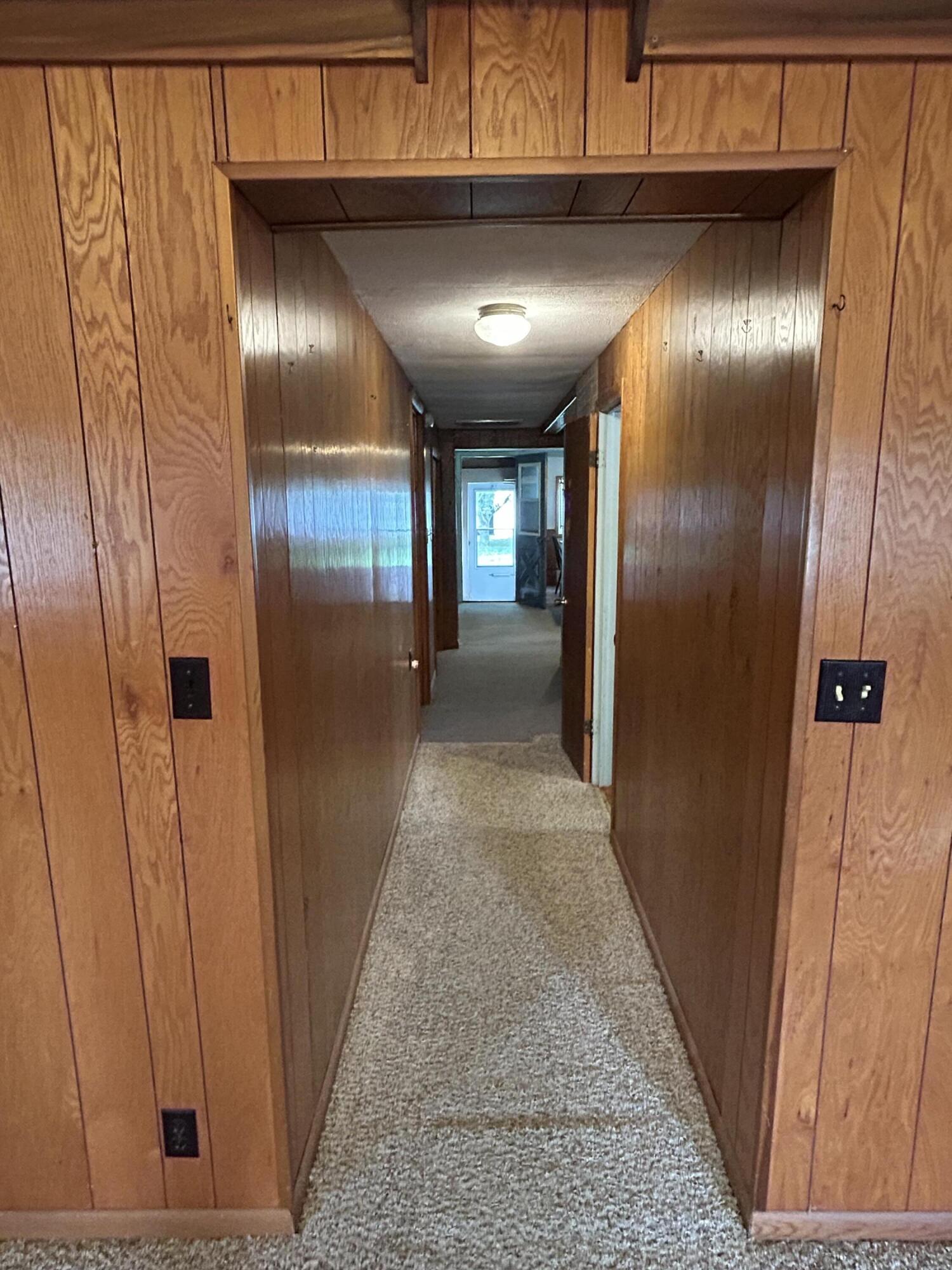 13877 Seminole, Lakeview, Ohio 43331
