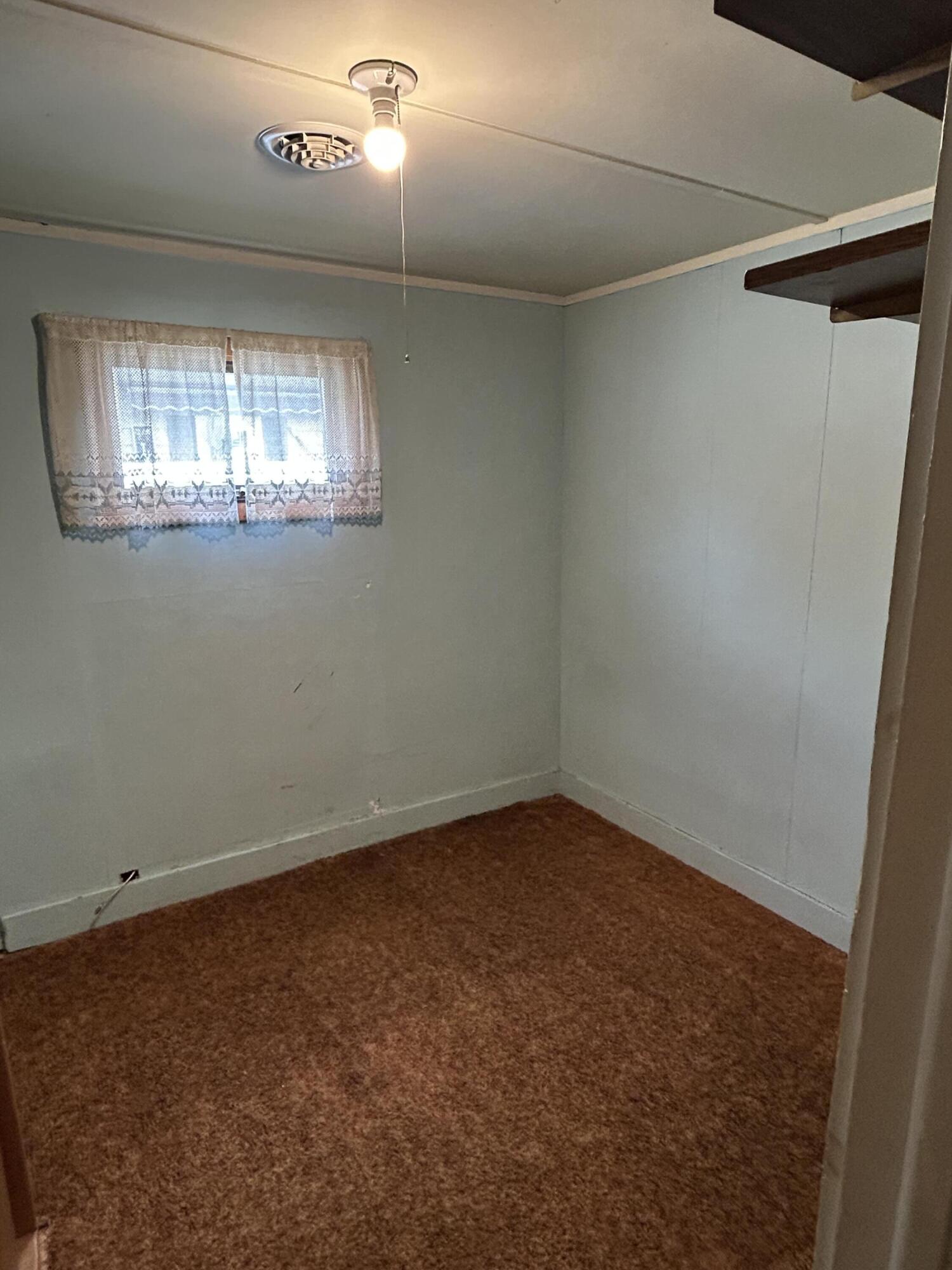 13877 Seminole, Lakeview, Ohio 43331