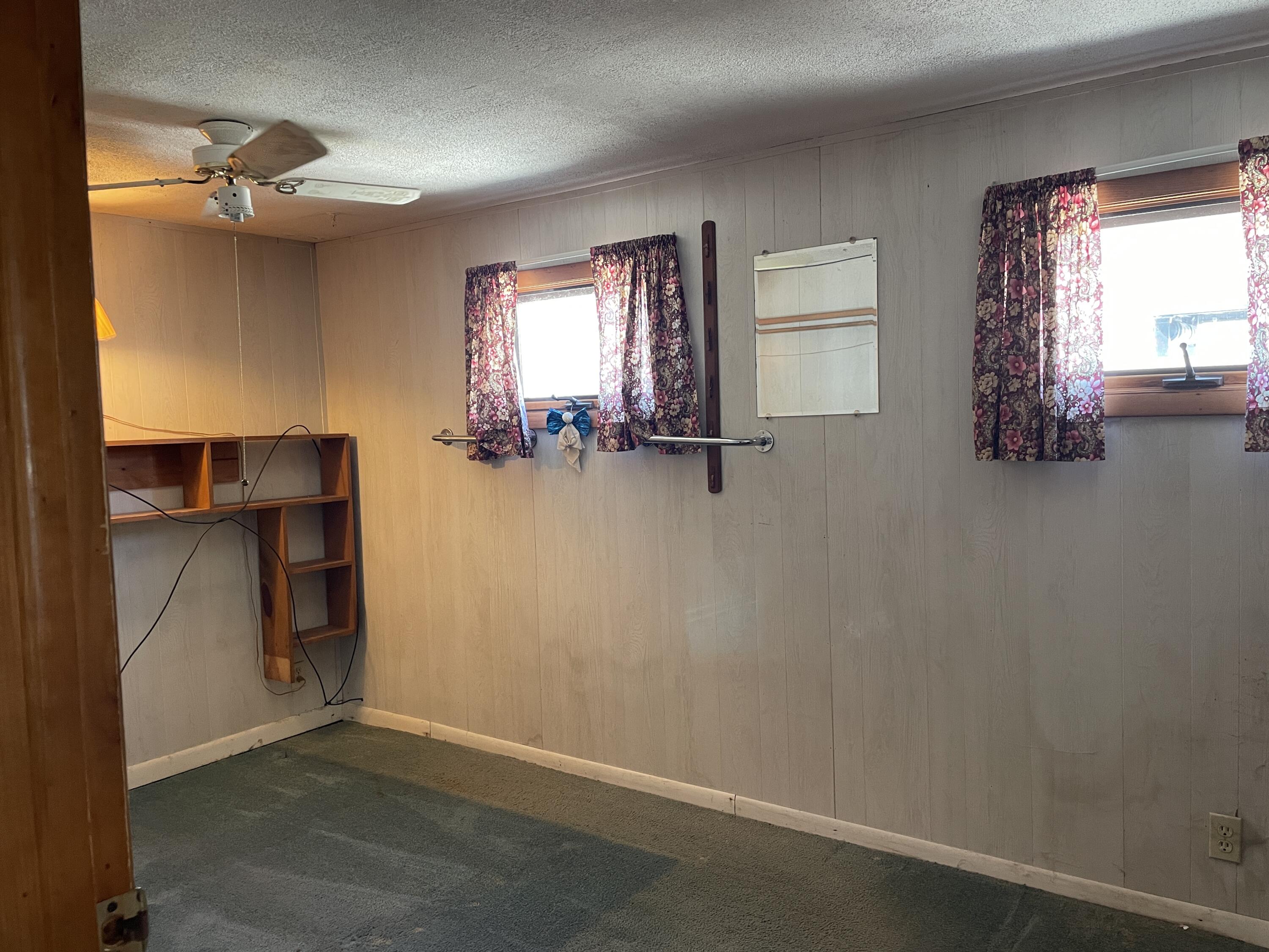 13877 Seminole, Lakeview, Ohio 43331