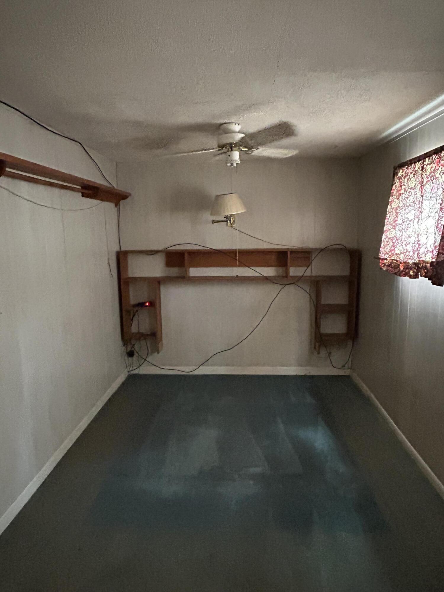 13877 Seminole, Lakeview, Ohio 43331