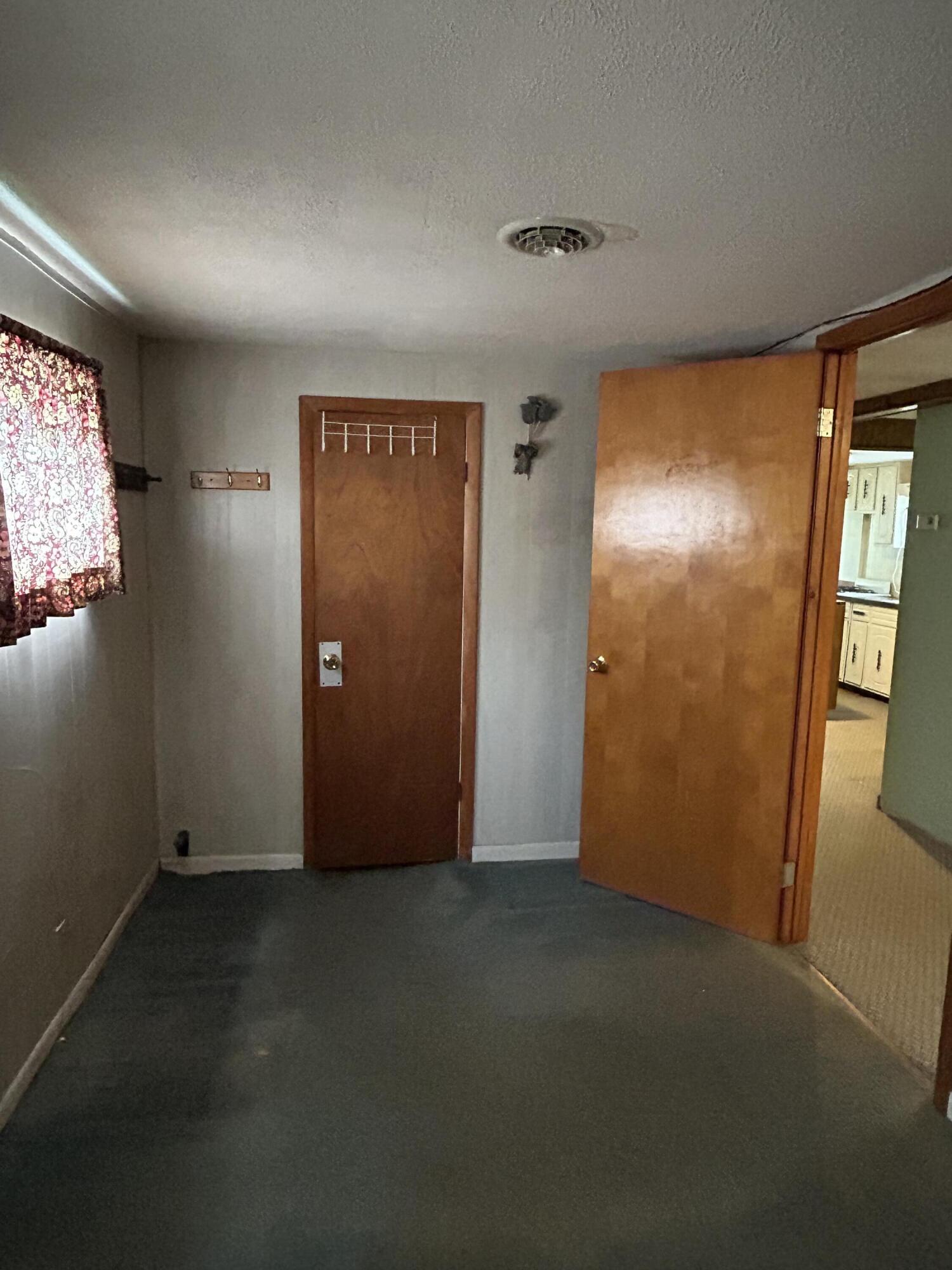 13877 Seminole, Lakeview, Ohio 43331