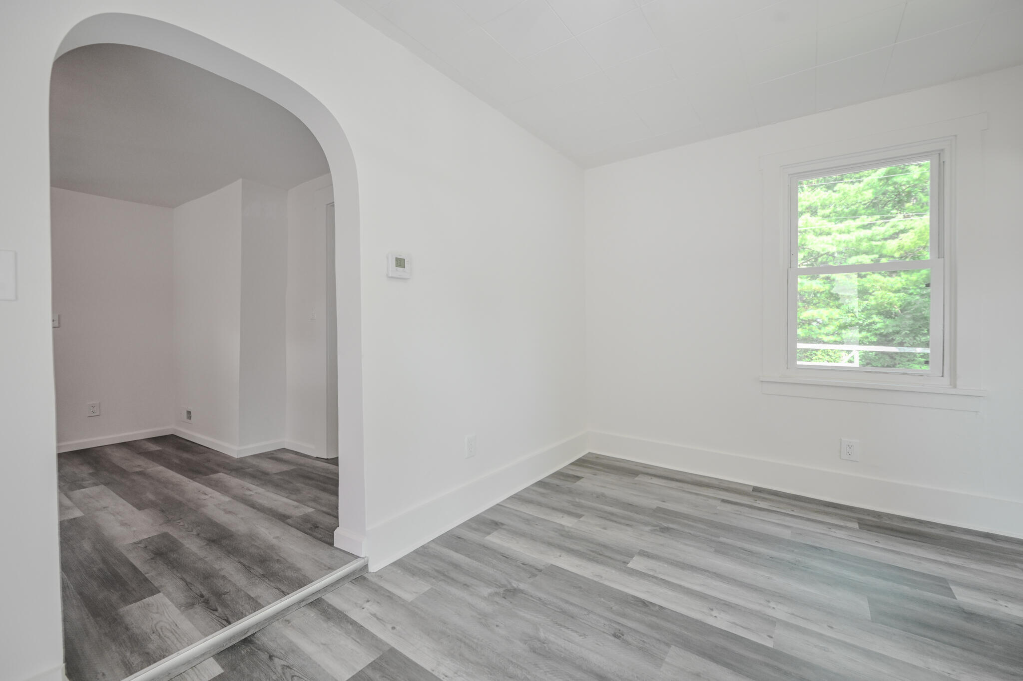 344 Market, Urbana, Ohio 43078
