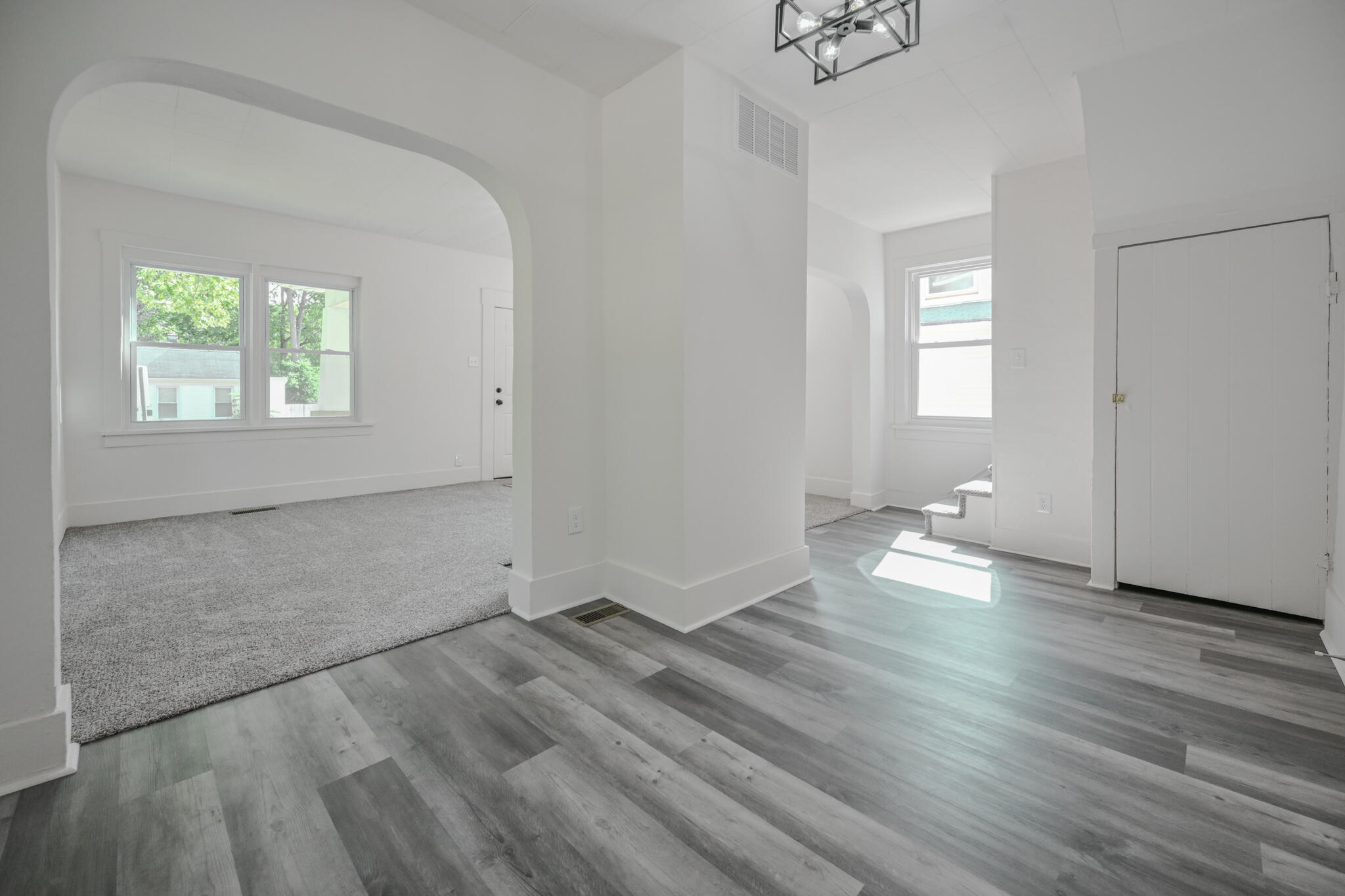 344 Market, Urbana, Ohio 43078