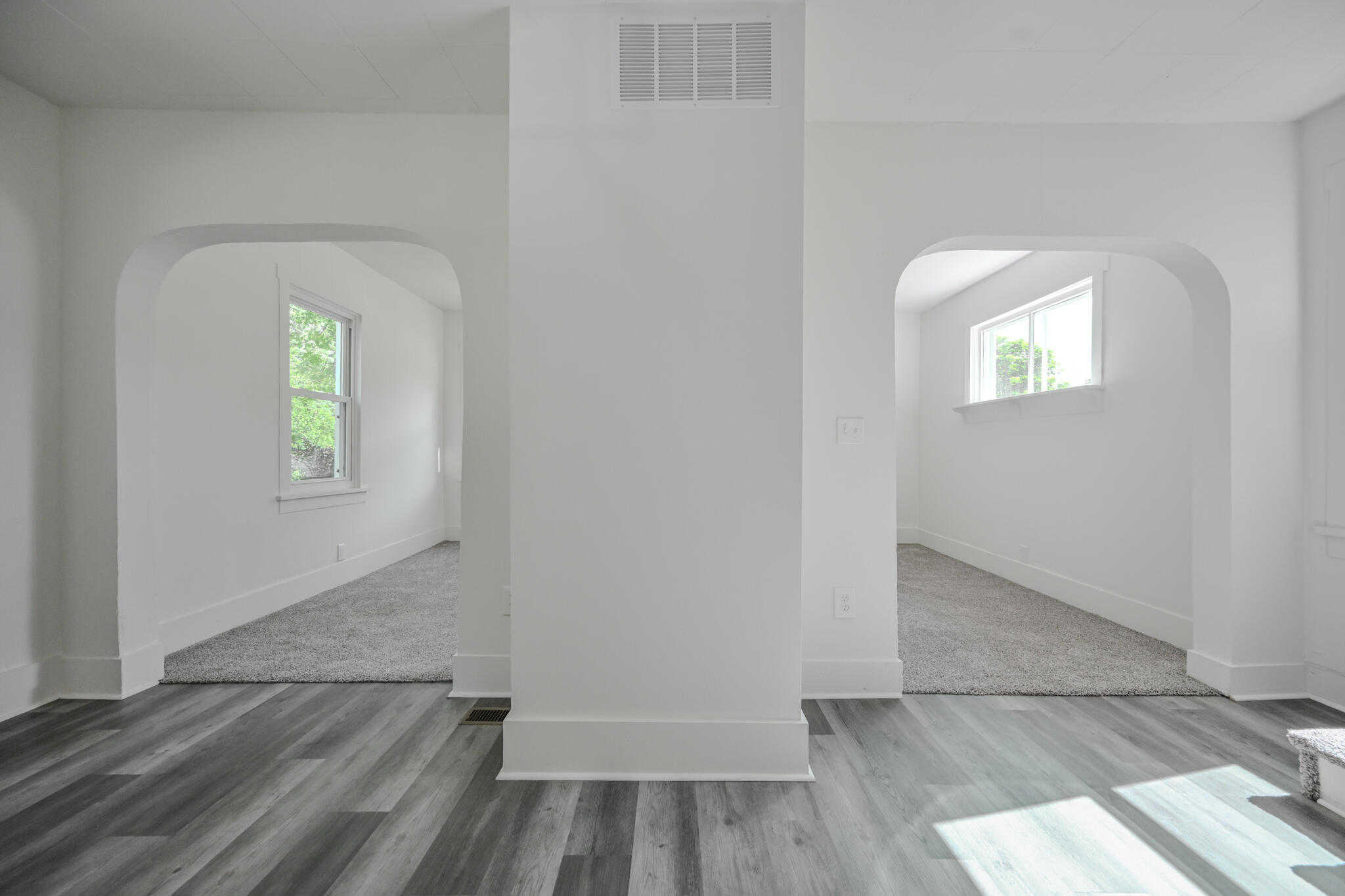 344 Market, Urbana, Ohio 43078
