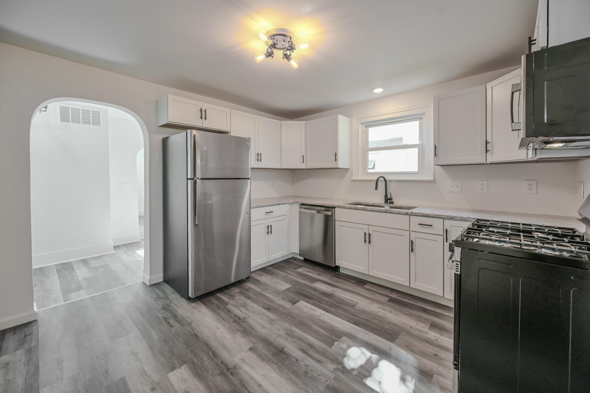 344 Market, Urbana, Ohio 43078