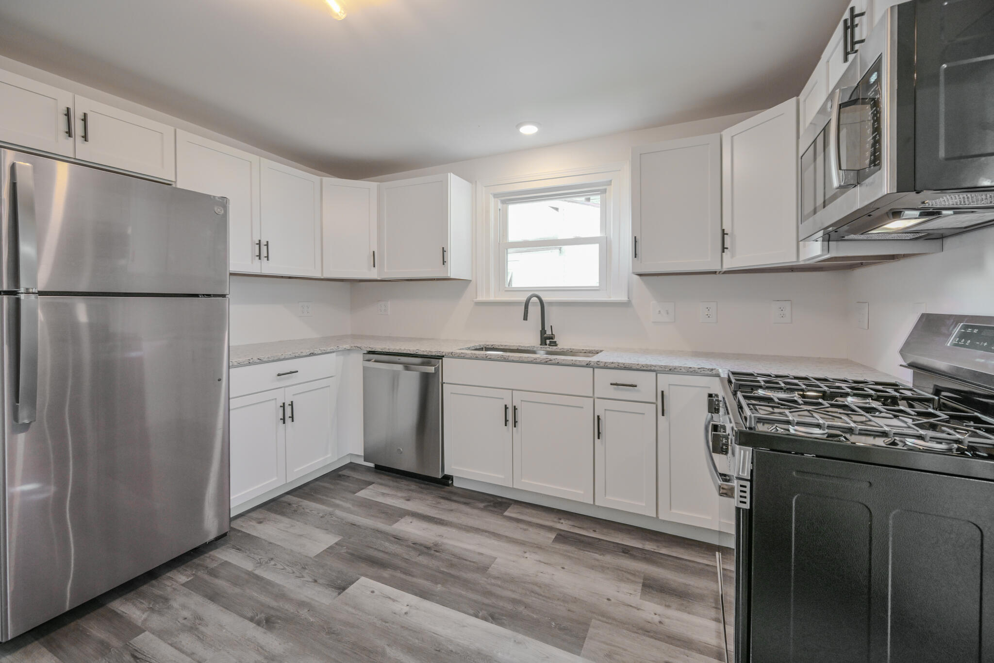 344 Market, Urbana, Ohio 43078