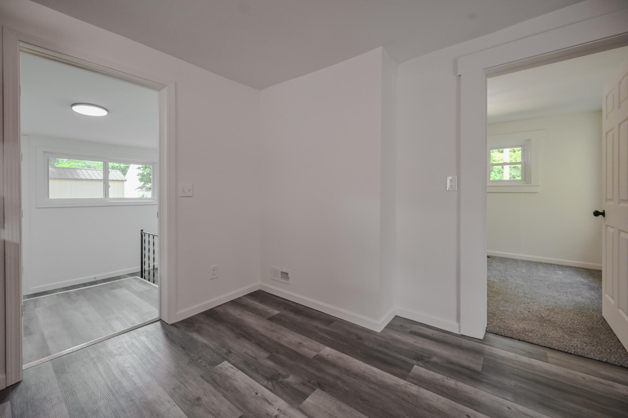344 Market, Urbana, Ohio 43078