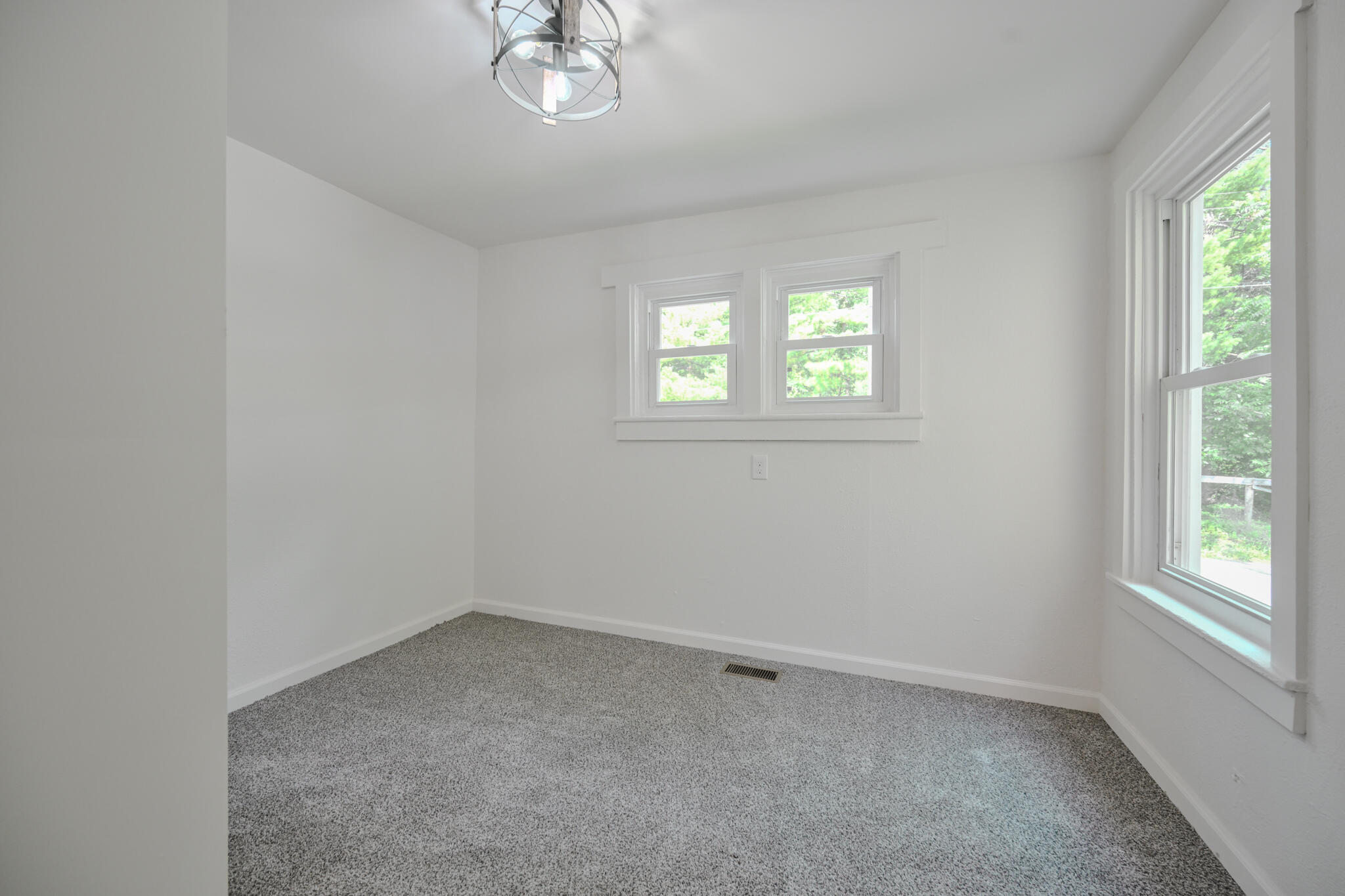 344 Market, Urbana, Ohio 43078