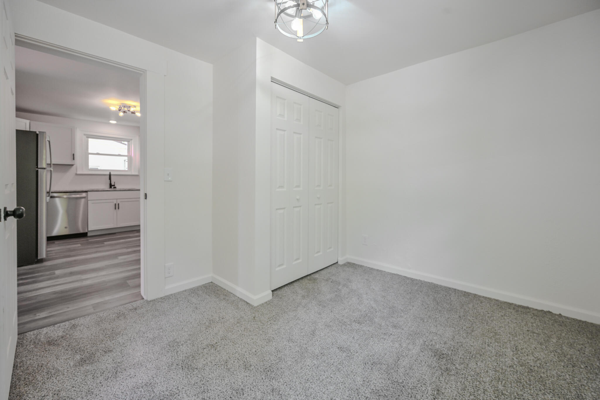 344 Market, Urbana, Ohio 43078